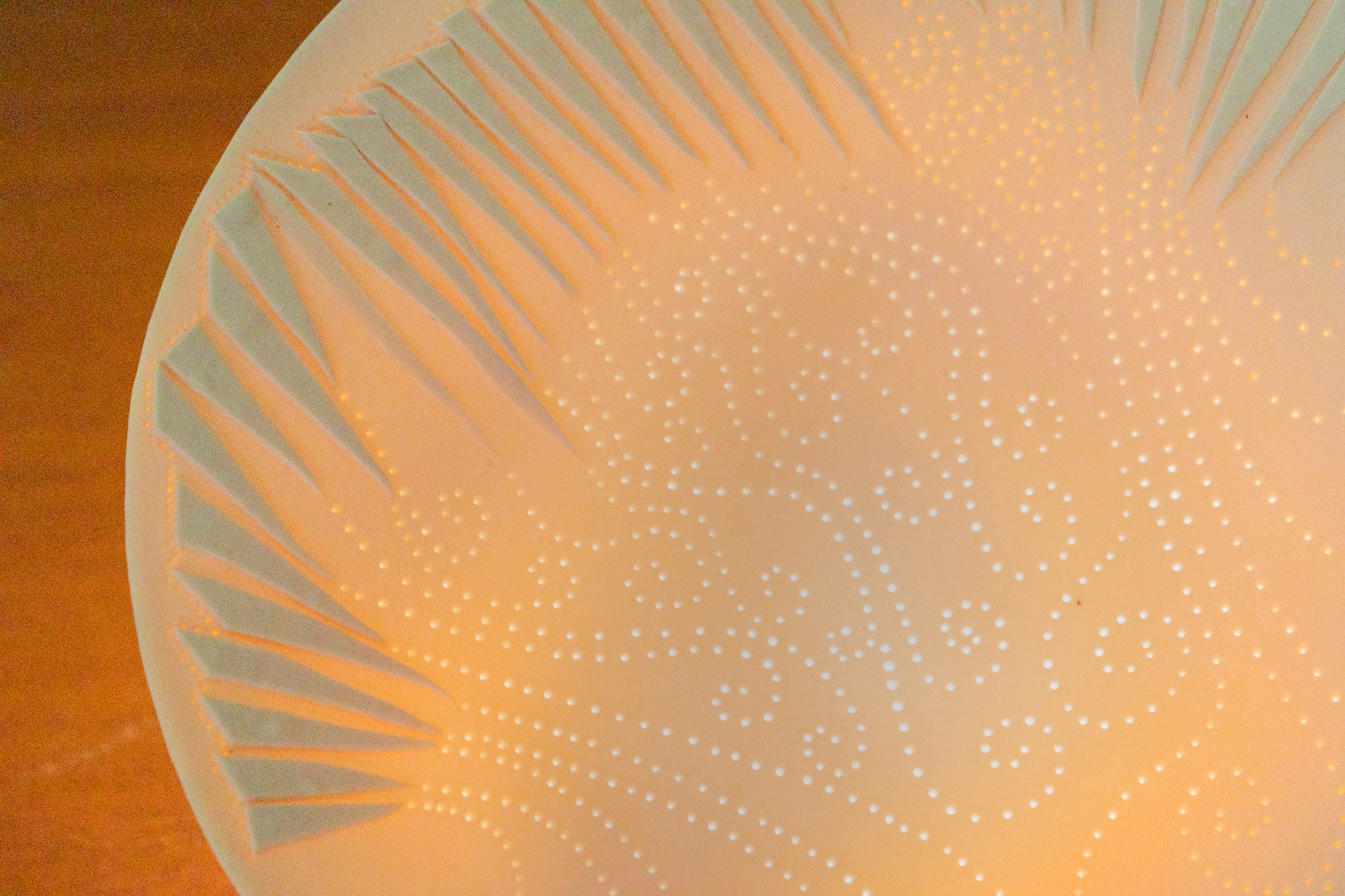 Jason Lim,  Rough Cut Series II,  c. 2011