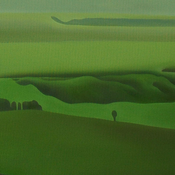 Lim Hyun-Jin, Genesis 1, 2011