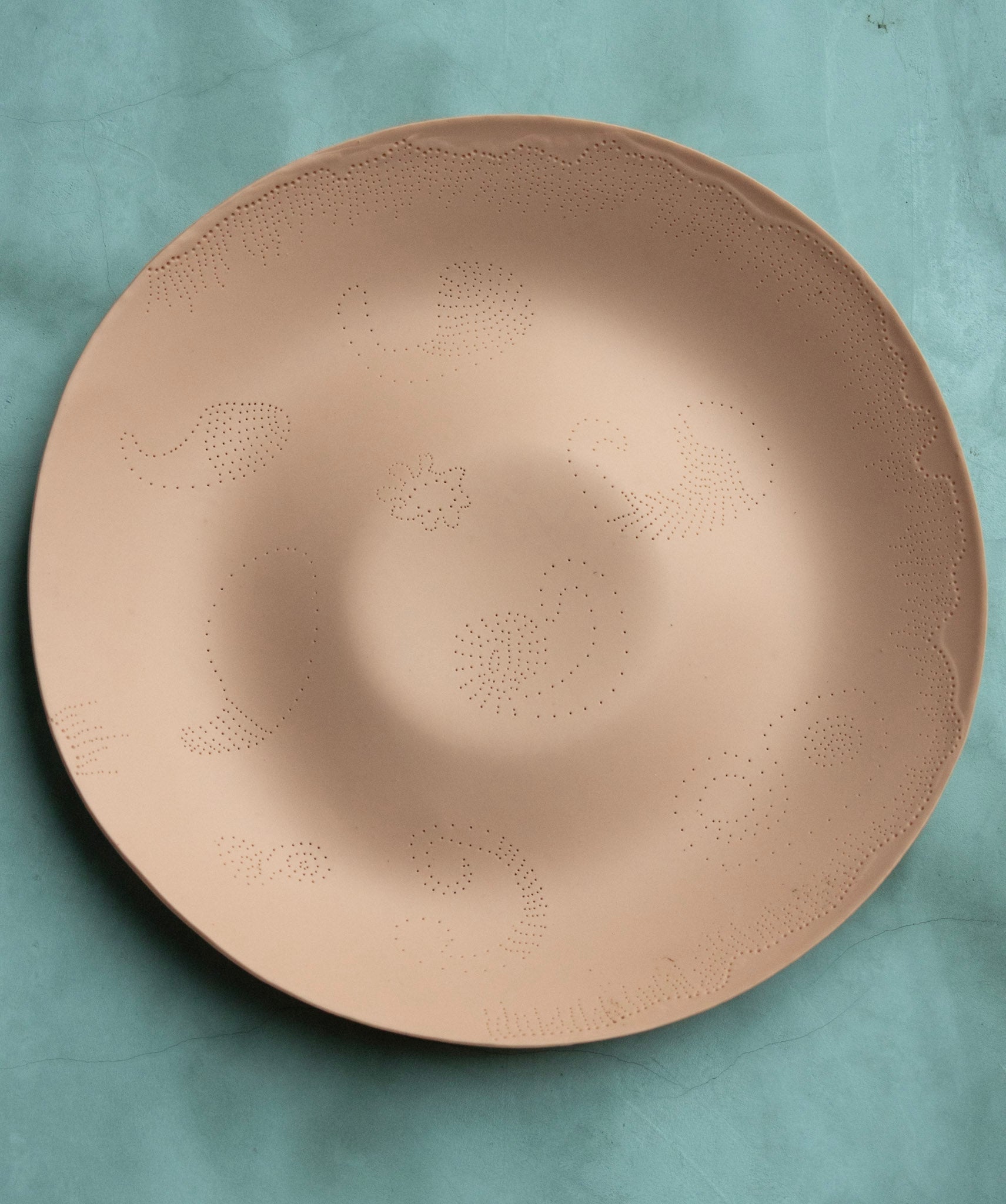 Jason Lim,  Rough Cut Series,  c. 2011