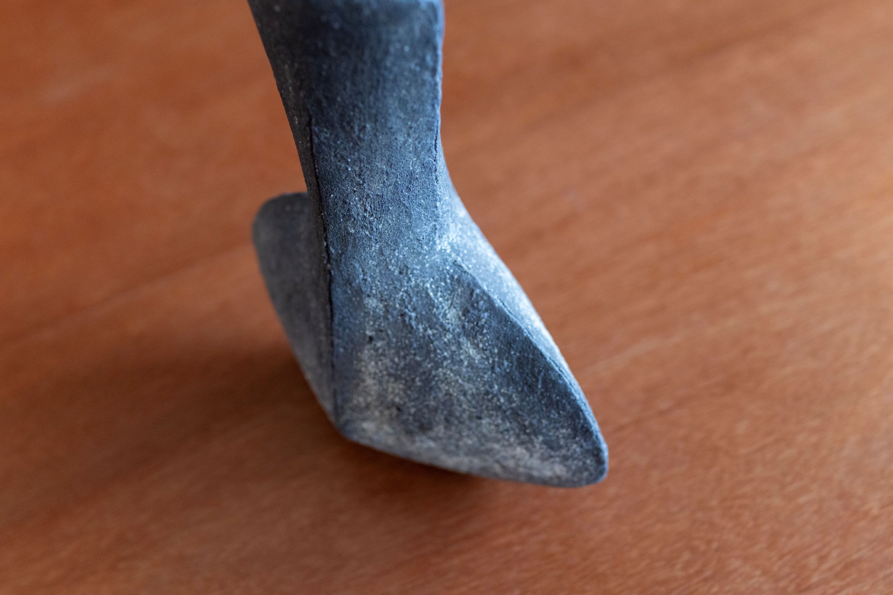 Mihara Ken, Untitled (Tall Bottle), Undated