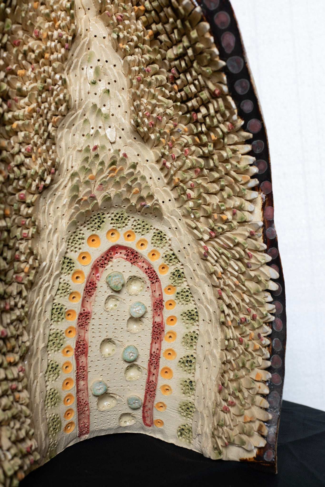 Jason Lim, Untitled, 2001