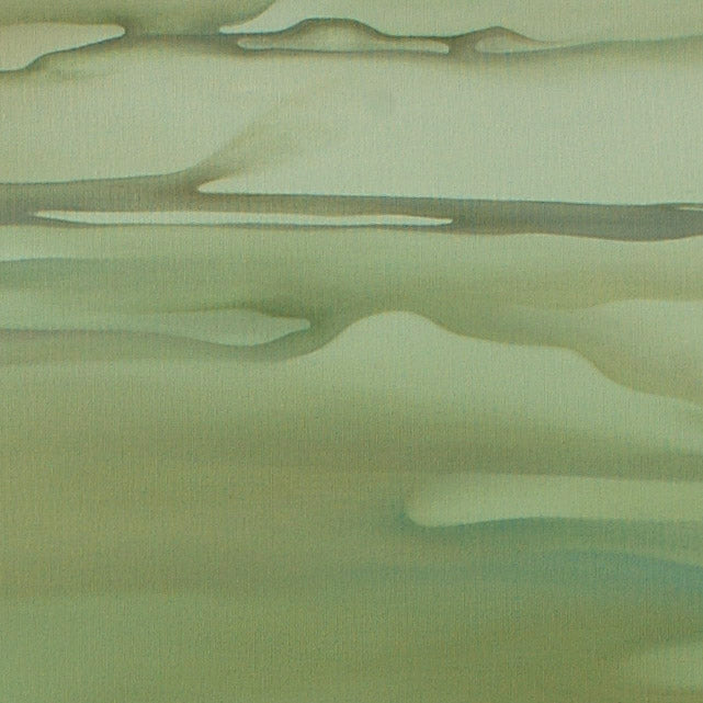 Lim Hyun-Jin, Genesis 1, 2011