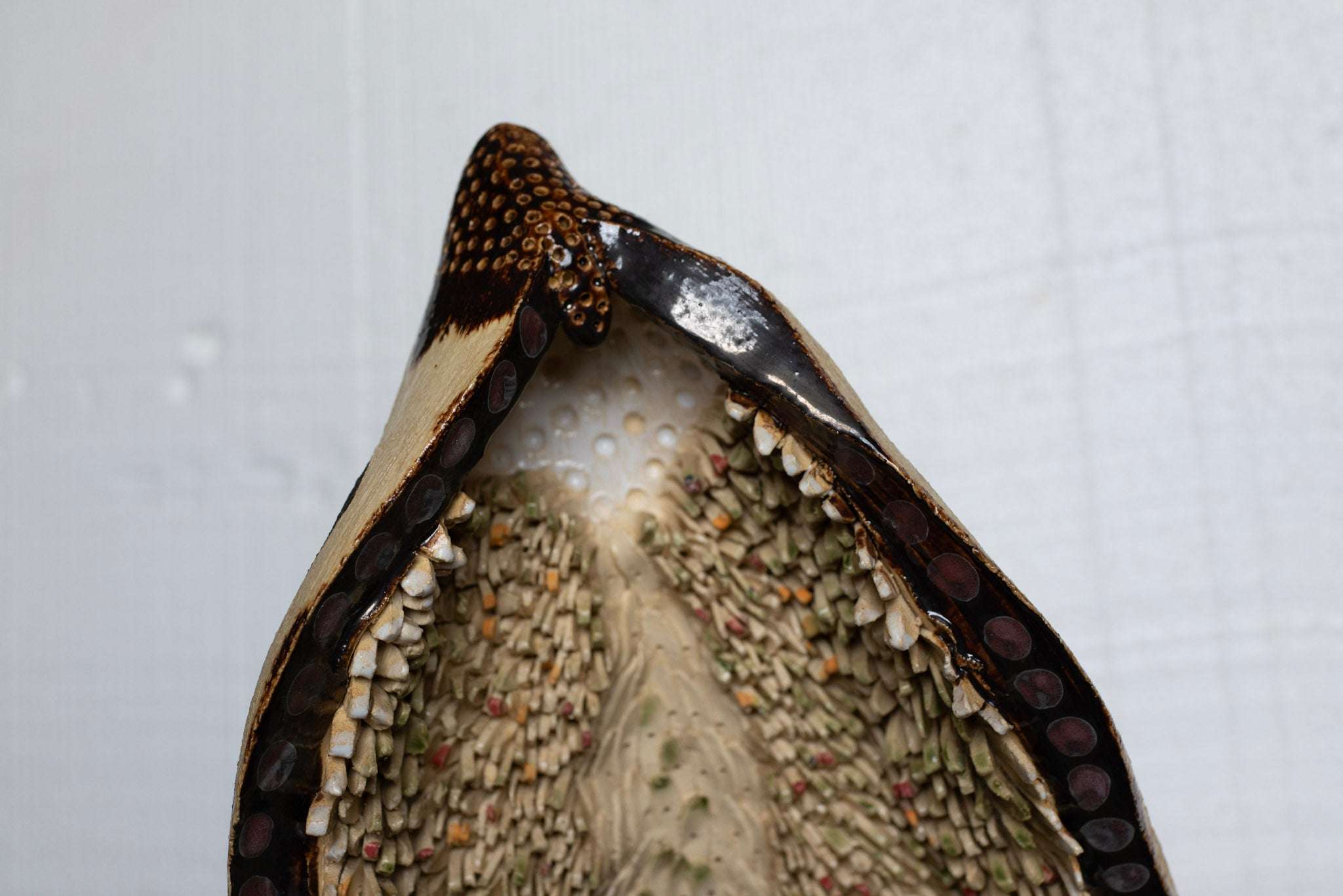 Jason Lim, Untitled, 2001