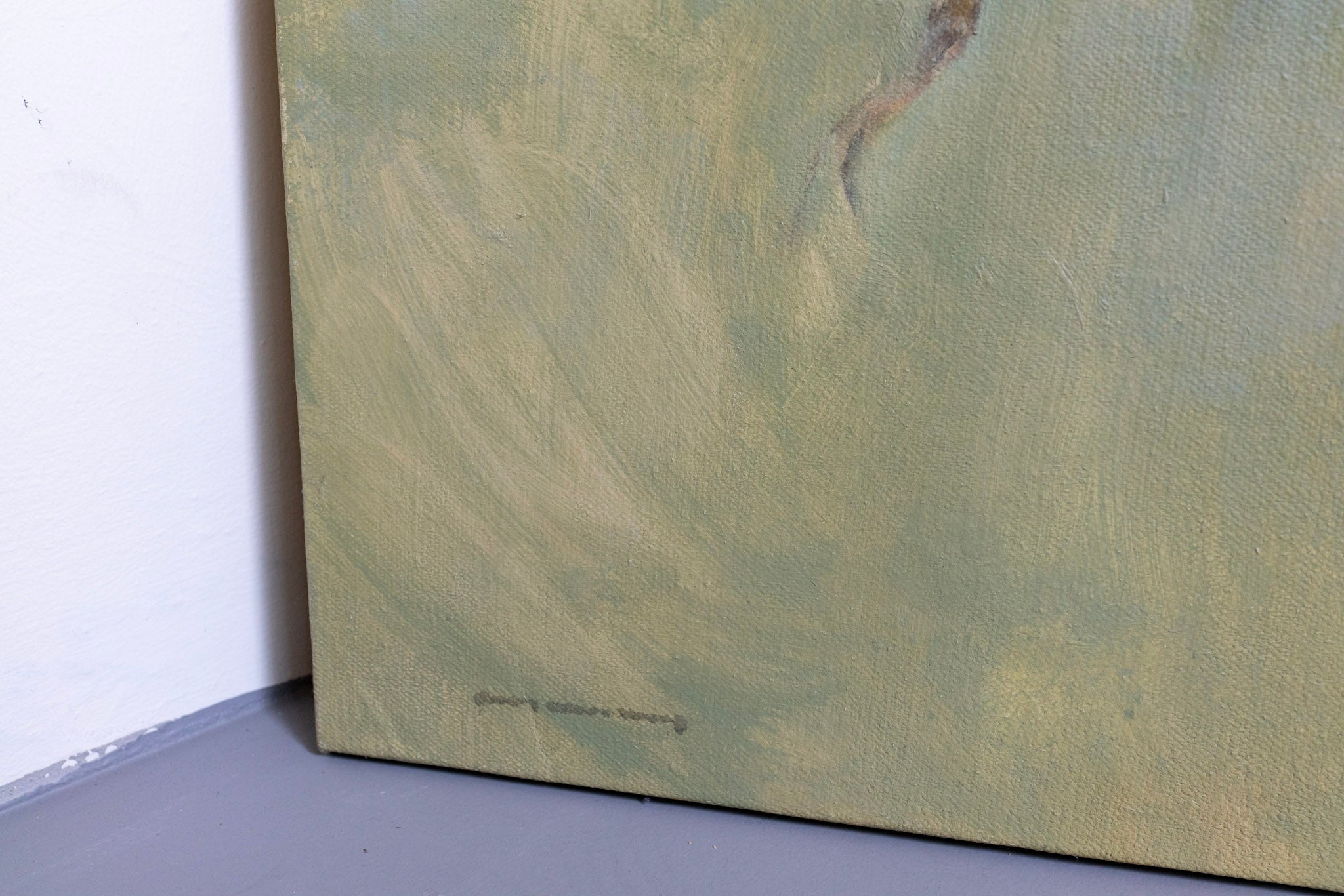 Chong Choon Woon, Untitled (Waxed Ducks), Undated