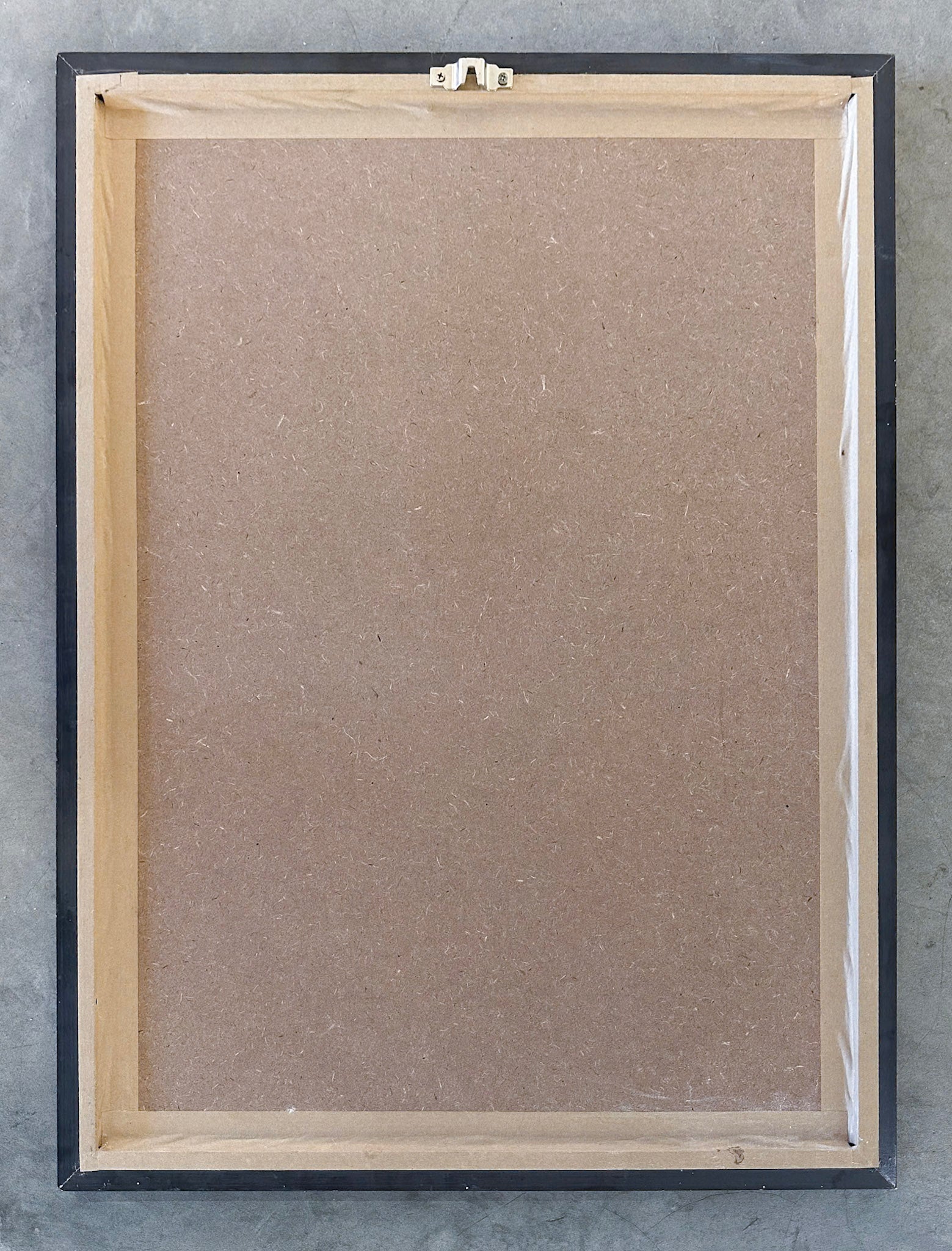 Ong Kim Seng, Wuzhen Fishing Village, 2017