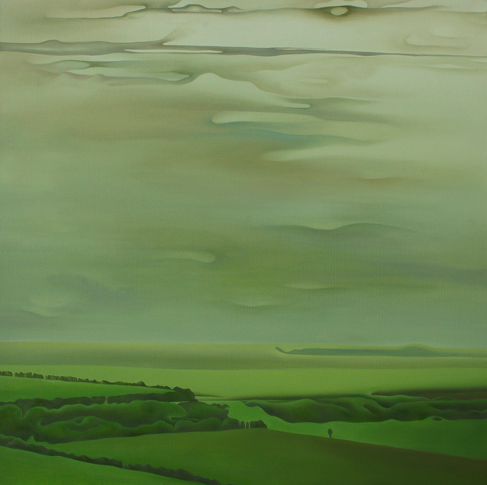 Lim Hyun-Jin, Genesis 1, 2011