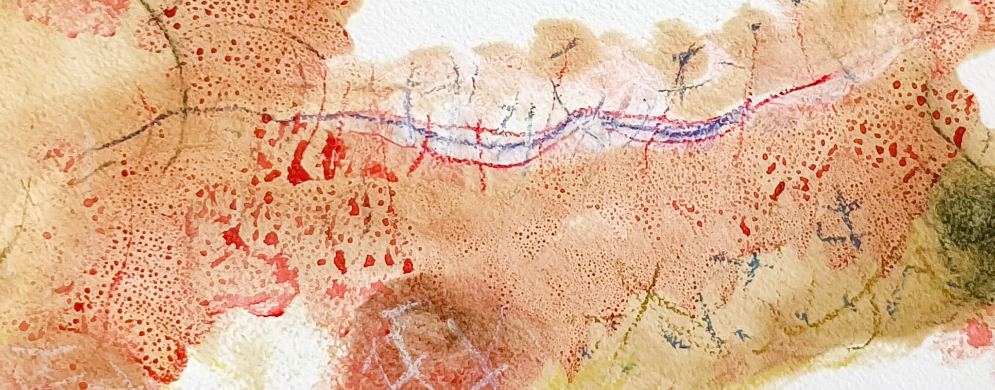 Ardiyanto Pranata, Untitled (Puppy), 1991