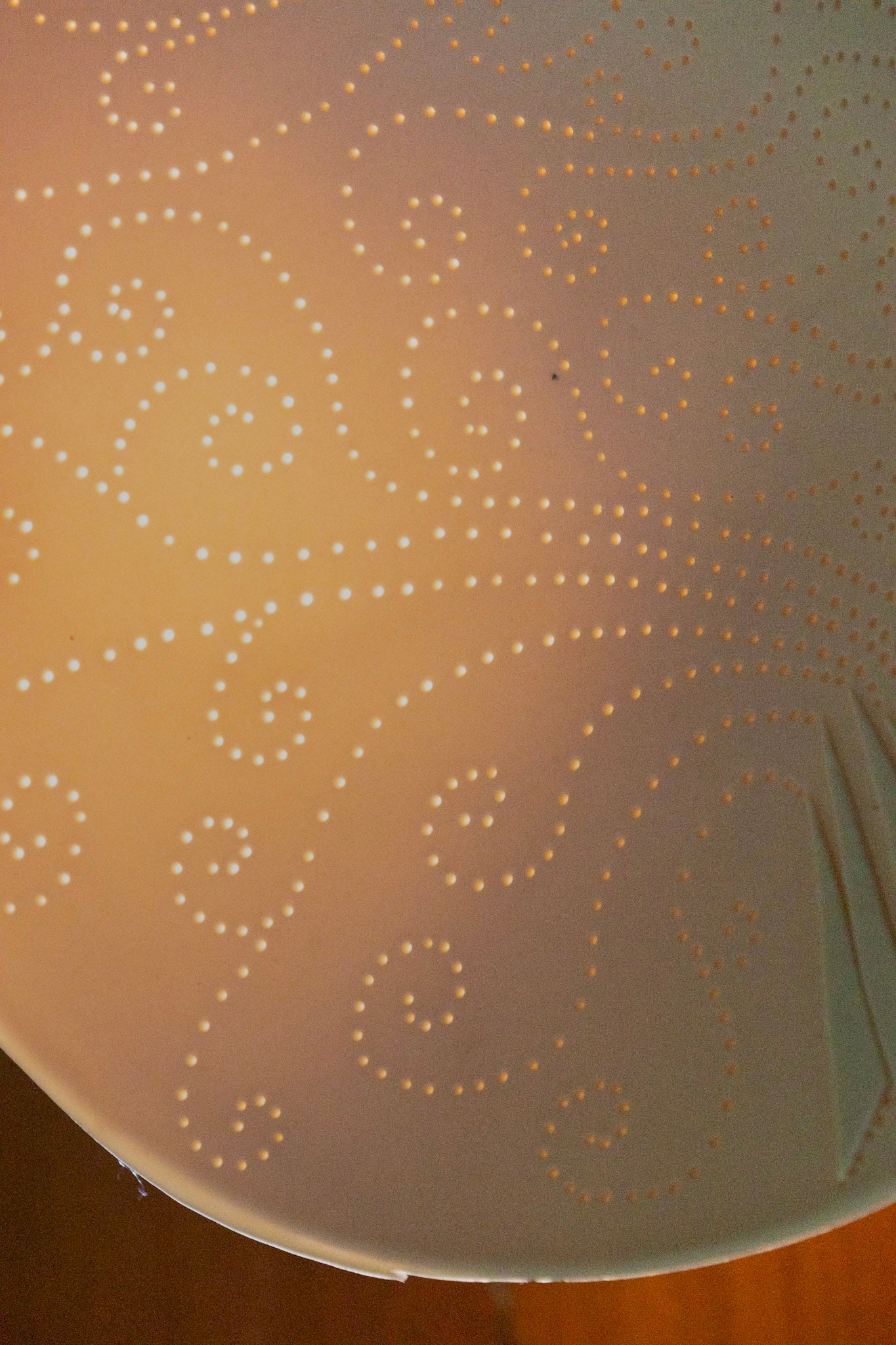 Jason Lim,  Rough Cut Series II,  c. 2011