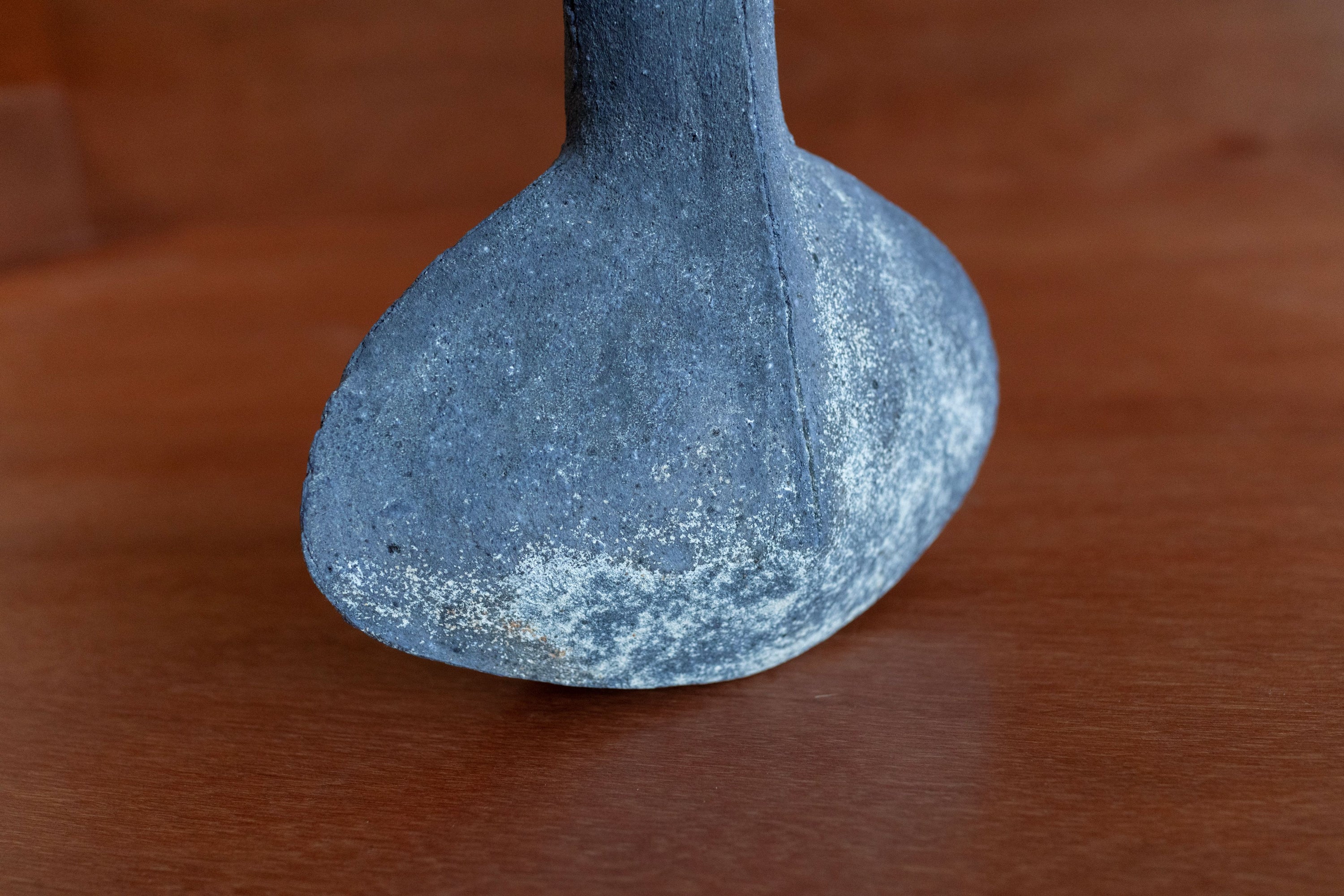 Mihara Ken, Untitled (Tall Bottle), Undated