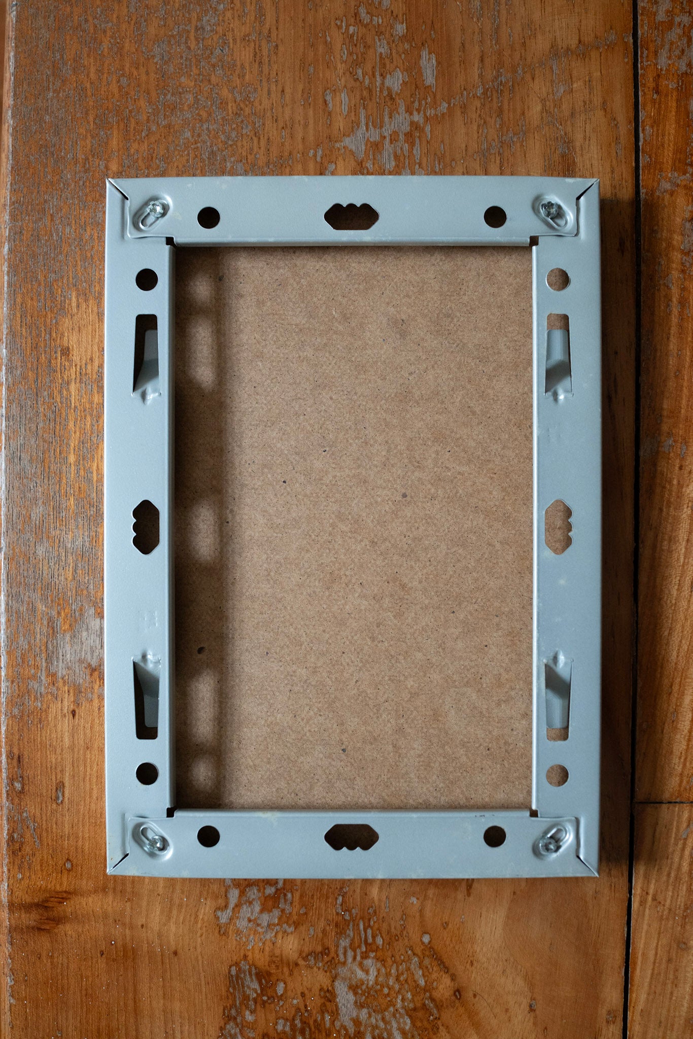 Lin Hsin Hsin, Untitled (Graphic Flower), 1998