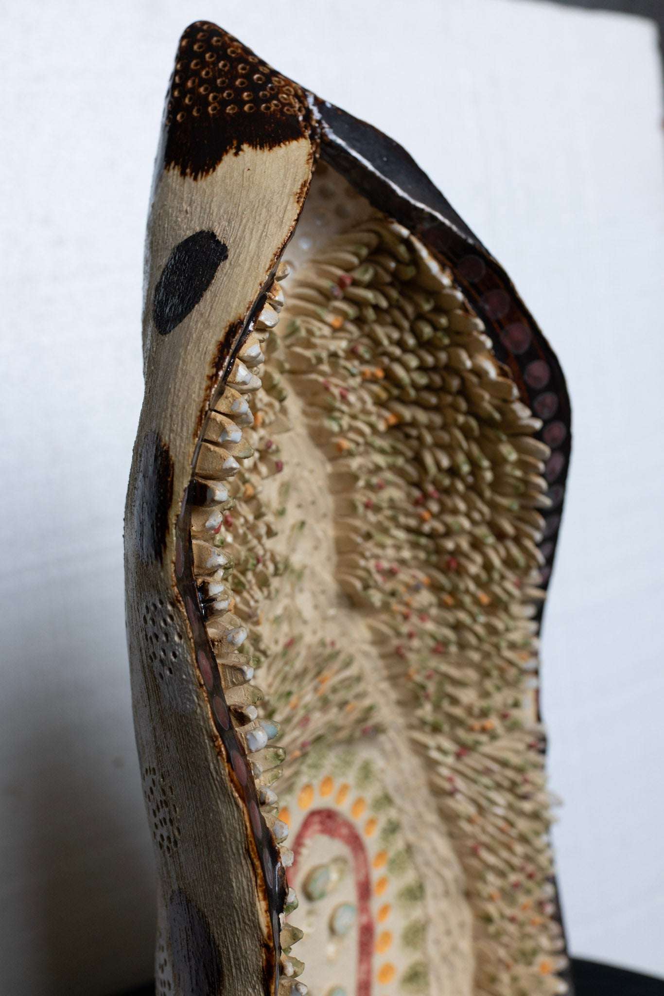 Jason Lim, Untitled, 2001