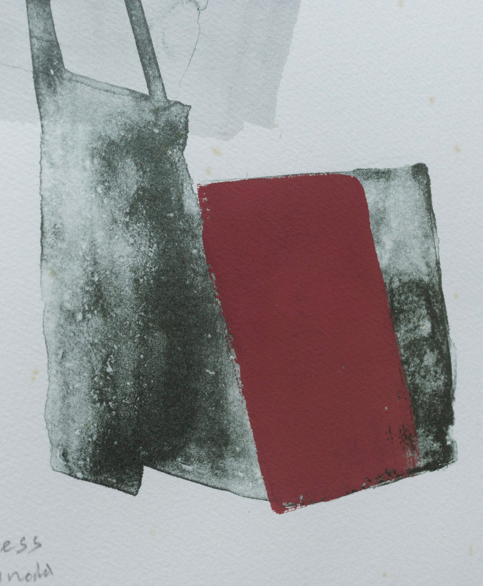 Toko Shinoda, Timeless, Undated