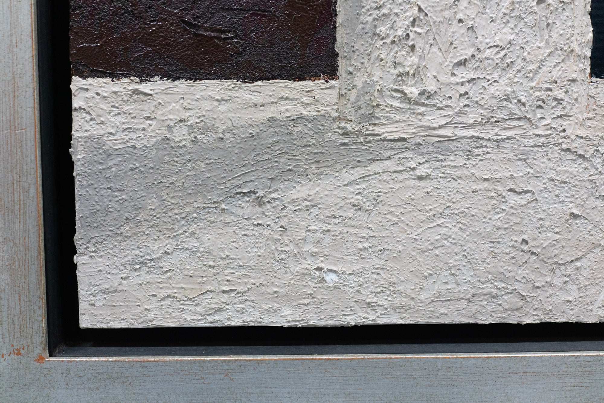 Patrick Reault, Bouquet Rose, Undated