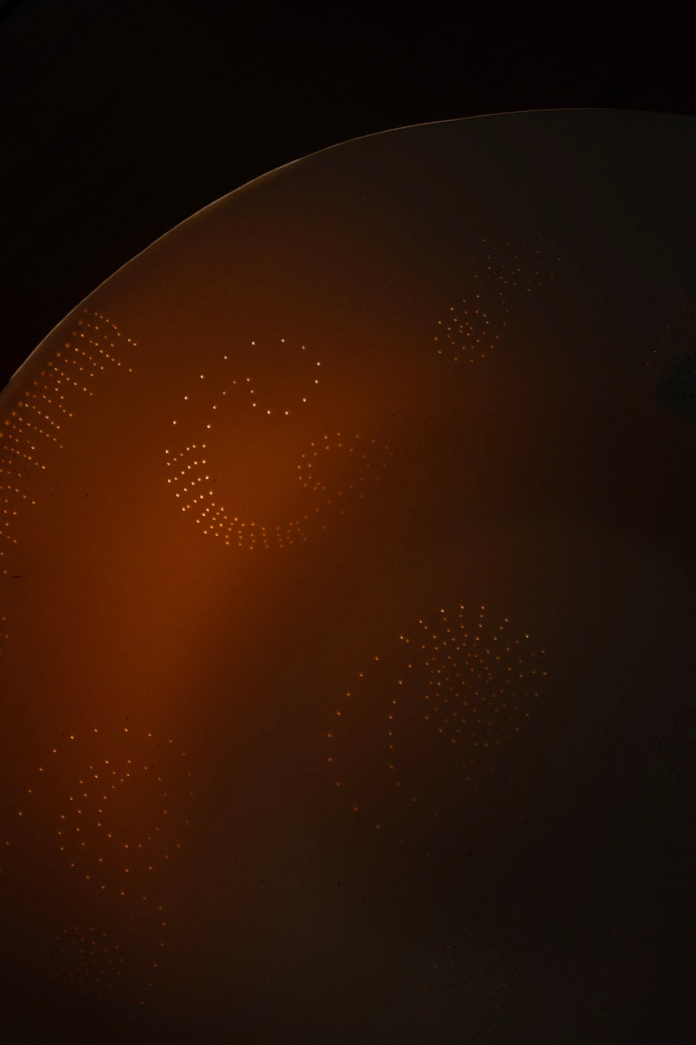 Jason Lim,  Rough Cut Series,  c. 2011