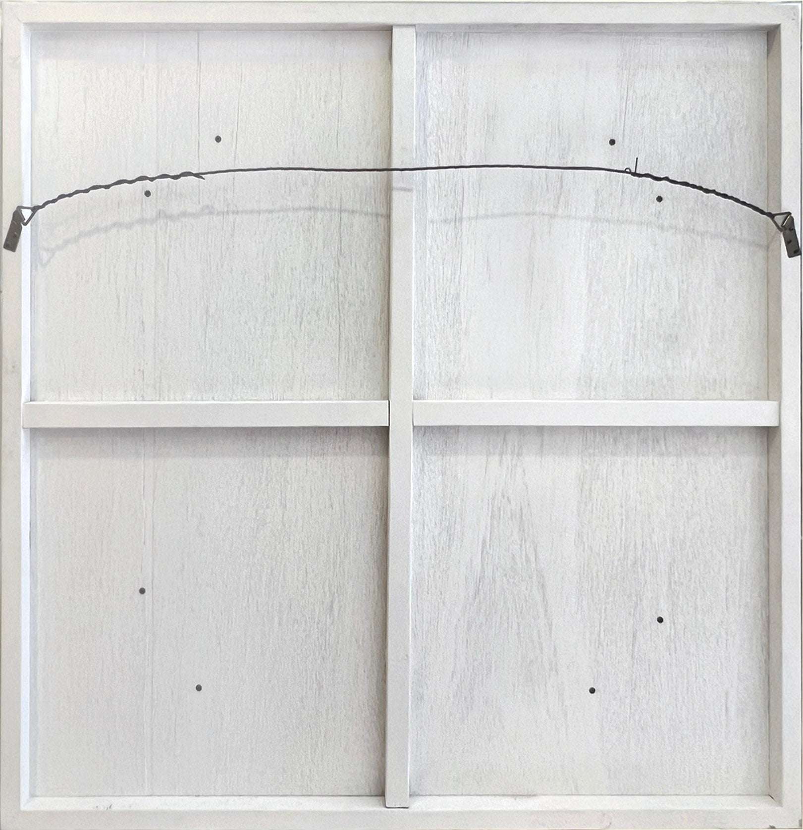 Zhang Yu, Fingerprints - 2005.11-2, 2005