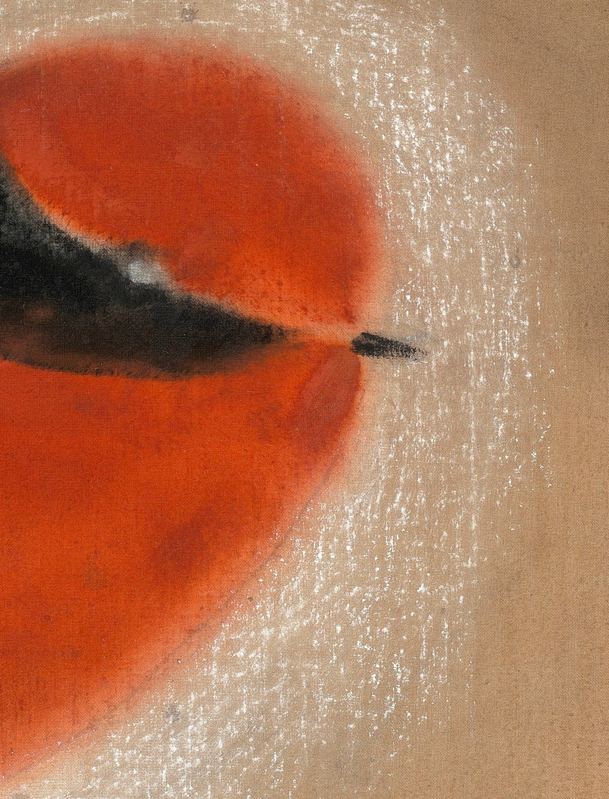 Max Liu Chi-Wei, Poyu Bird, 1980