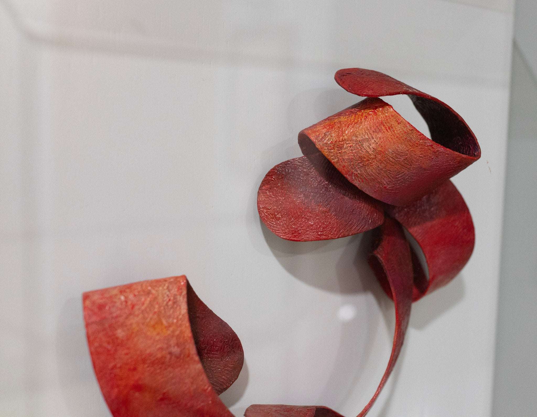 Anthony Poon, Untitled, c. 2000s