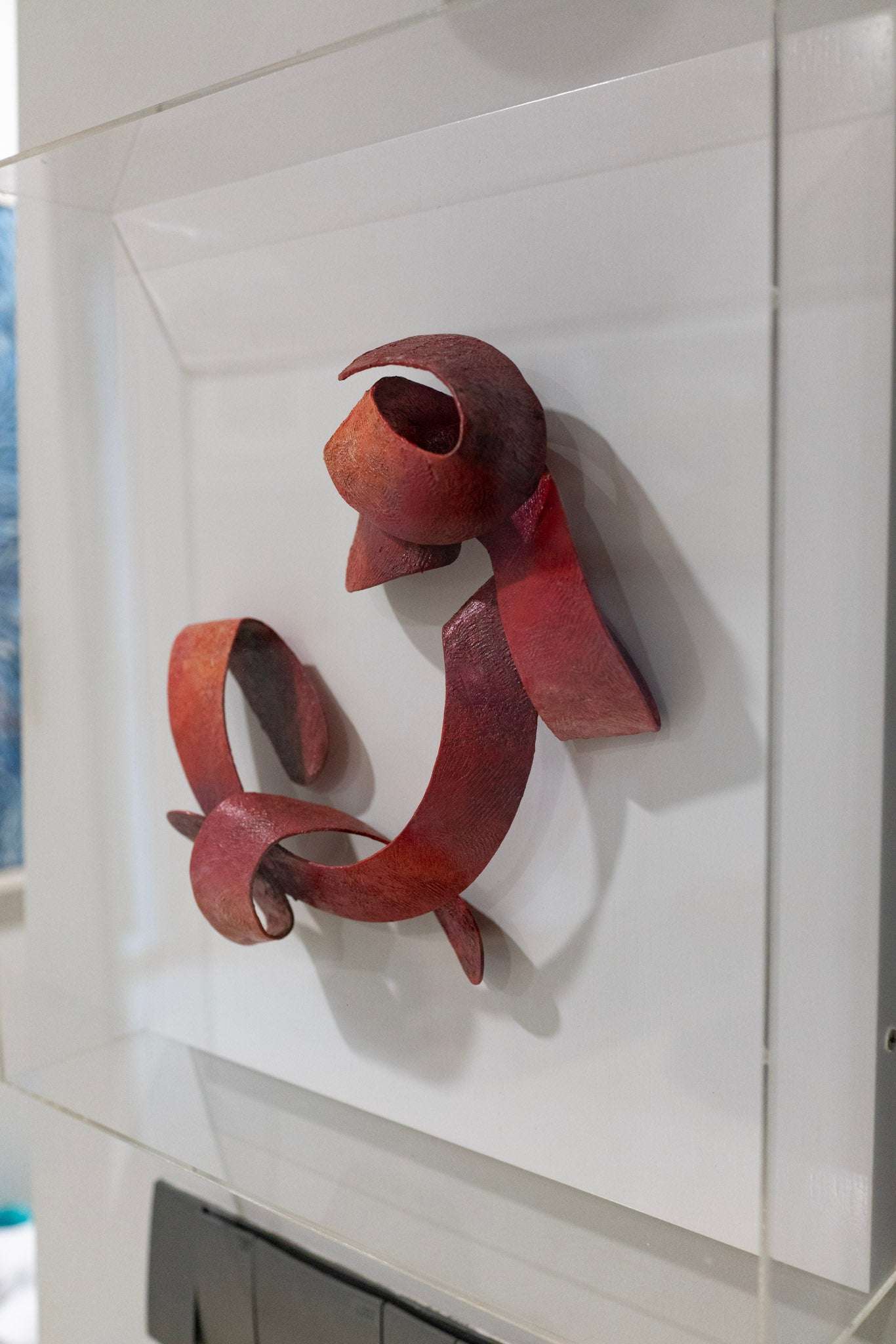 Anthony Poon, Untitled, c. 2000s