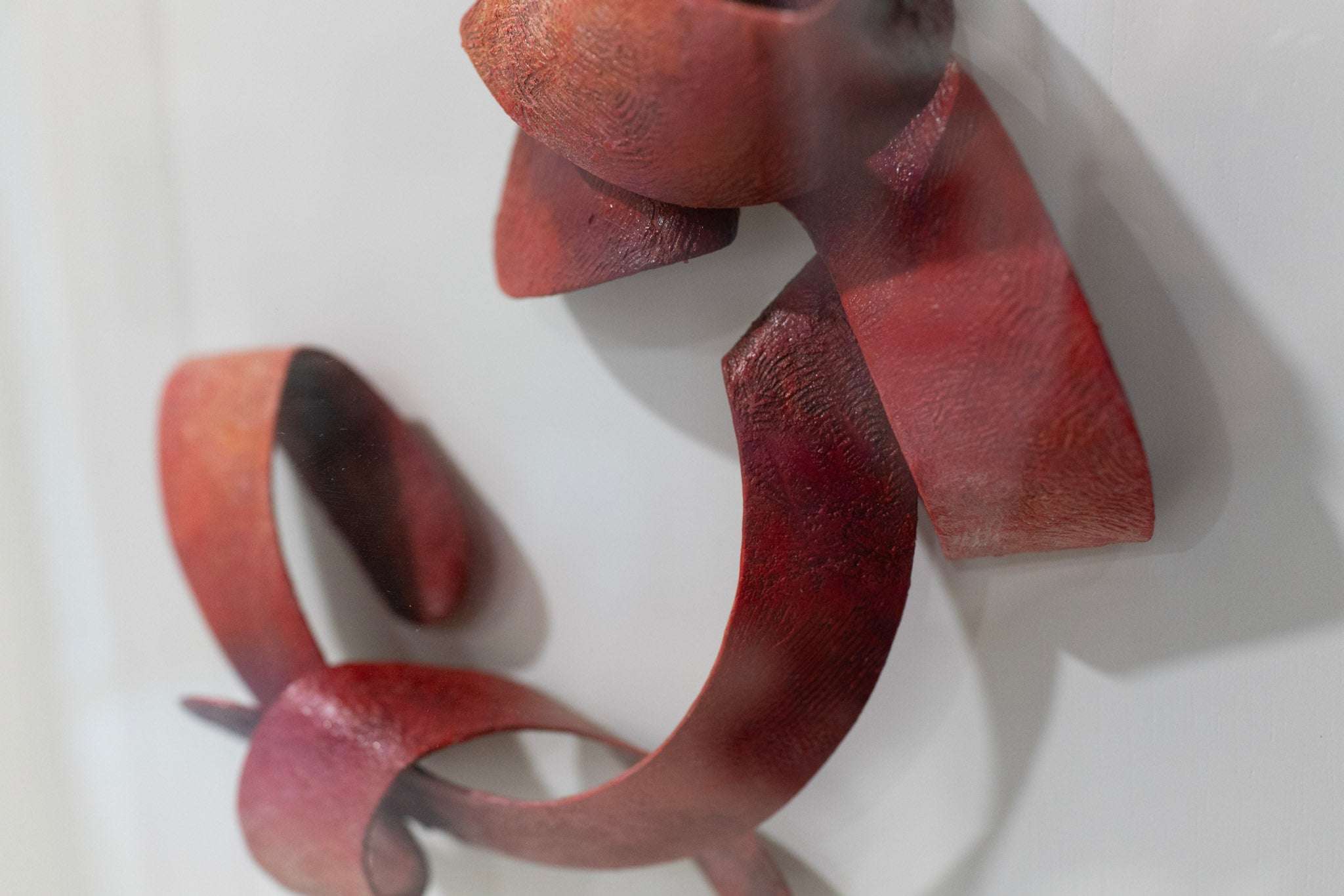 Anthony Poon, Untitled, c. 2000s