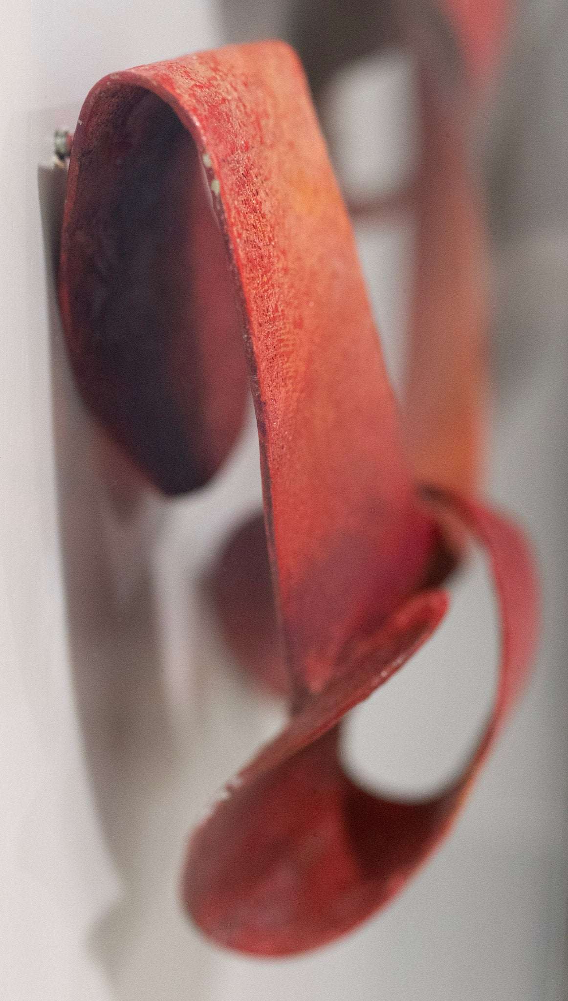 Anthony Poon, Untitled, c. 2000s