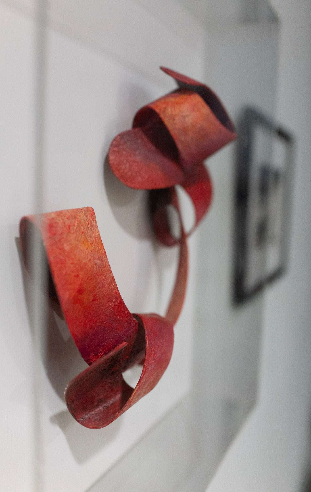 Anthony Poon, Untitled, c. 2000s