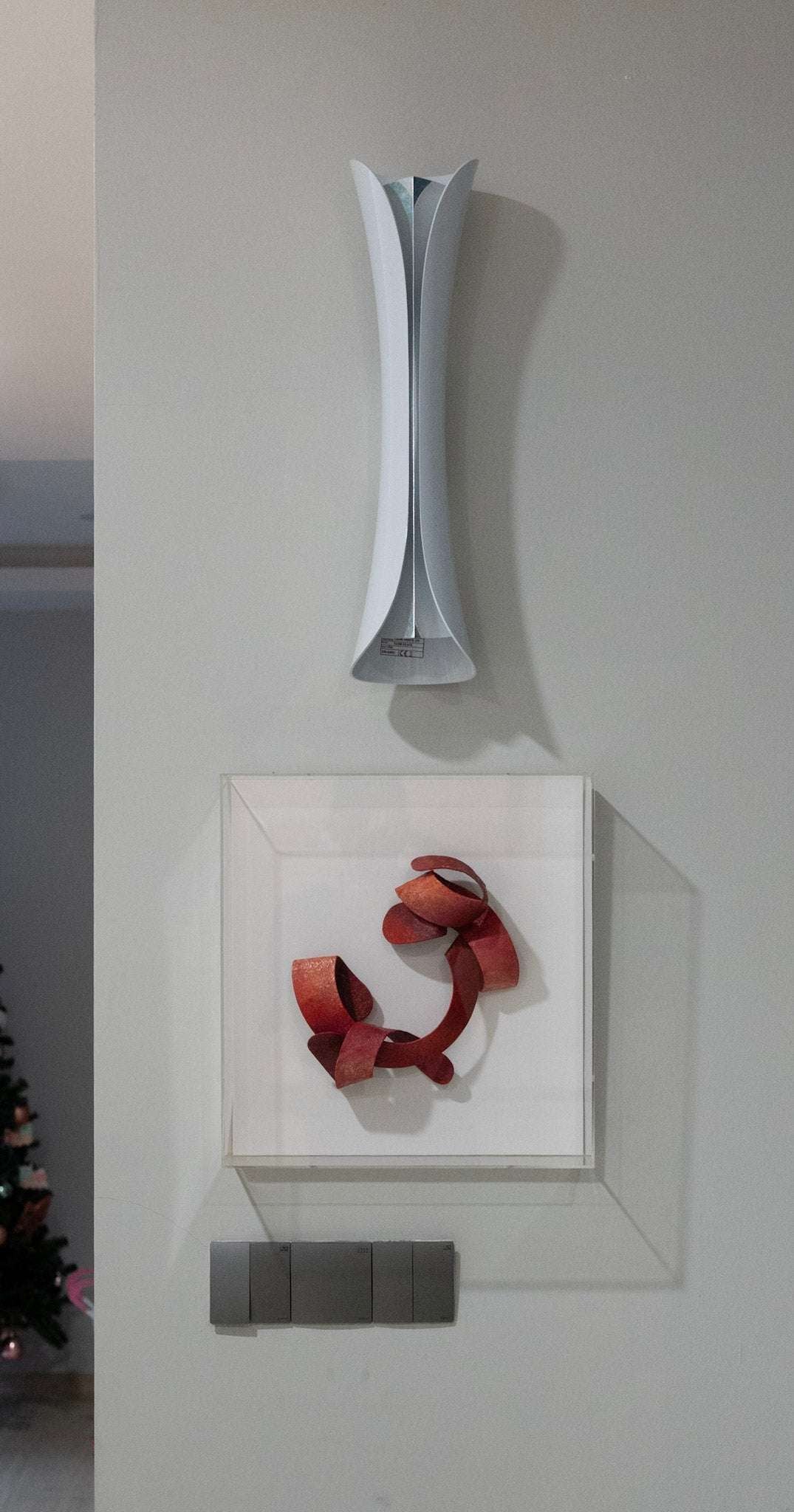 Anthony Poon, Untitled, c. 2000s