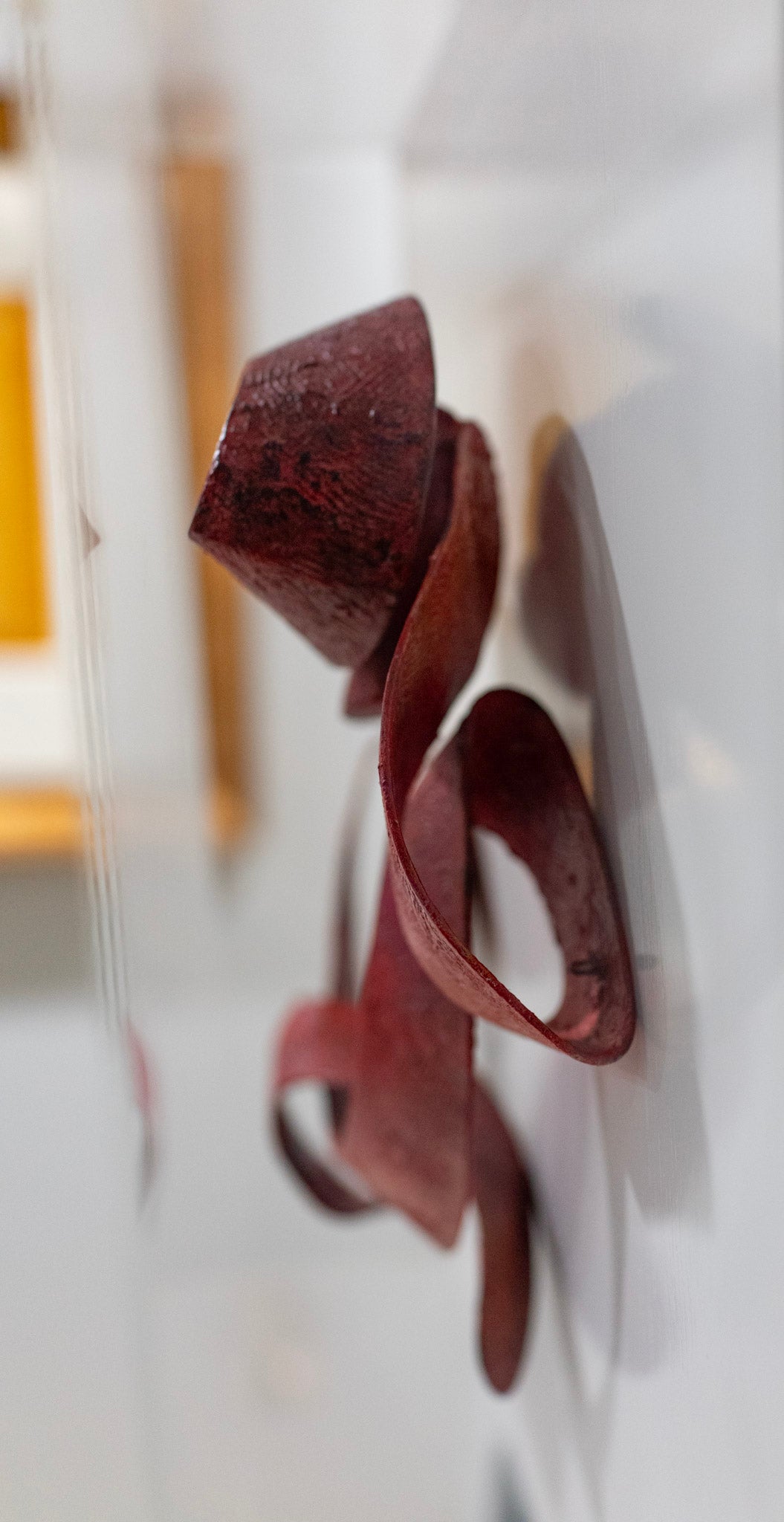 Anthony Poon, Untitled, c. 2000s