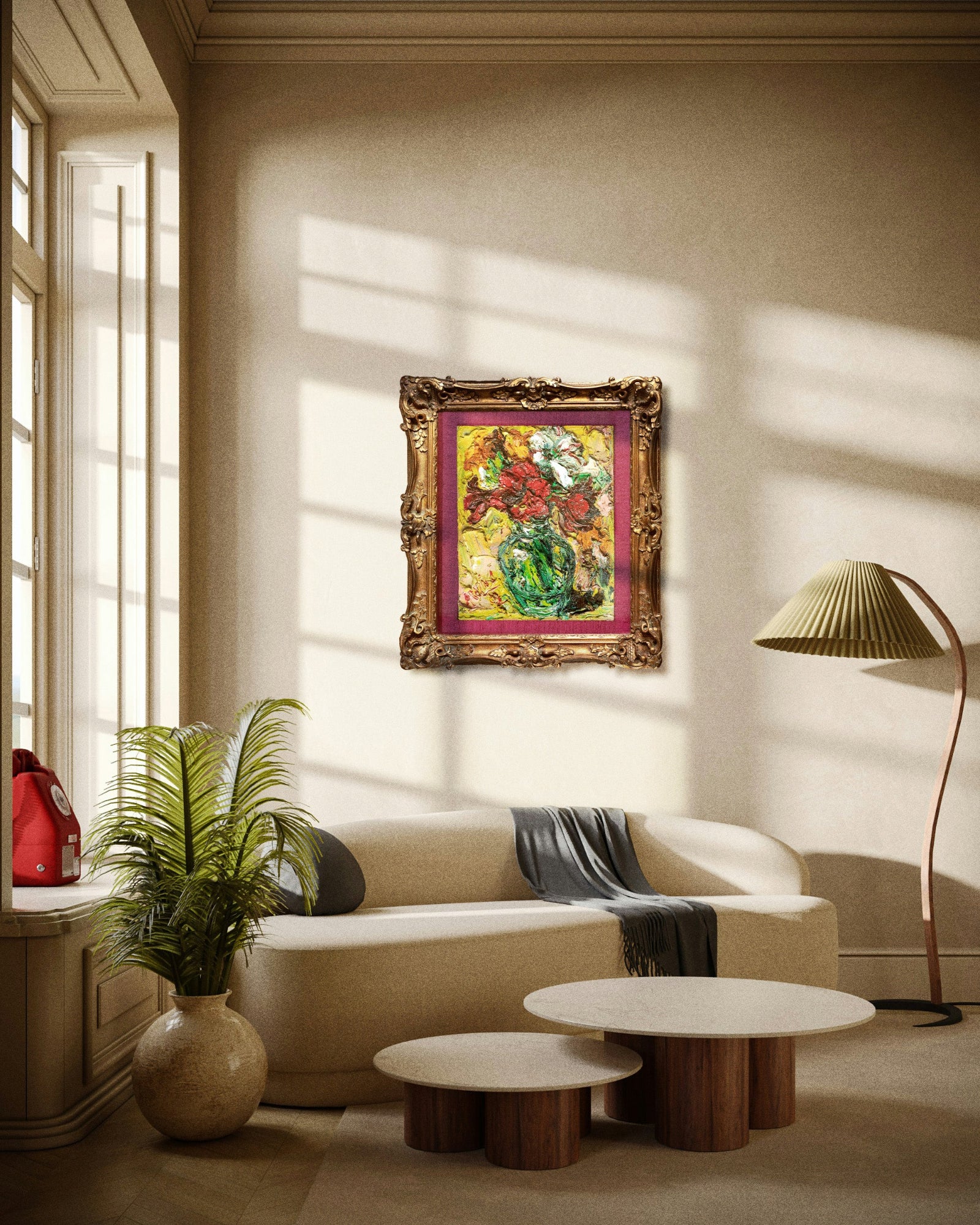 Awiki, Untitled, Undated