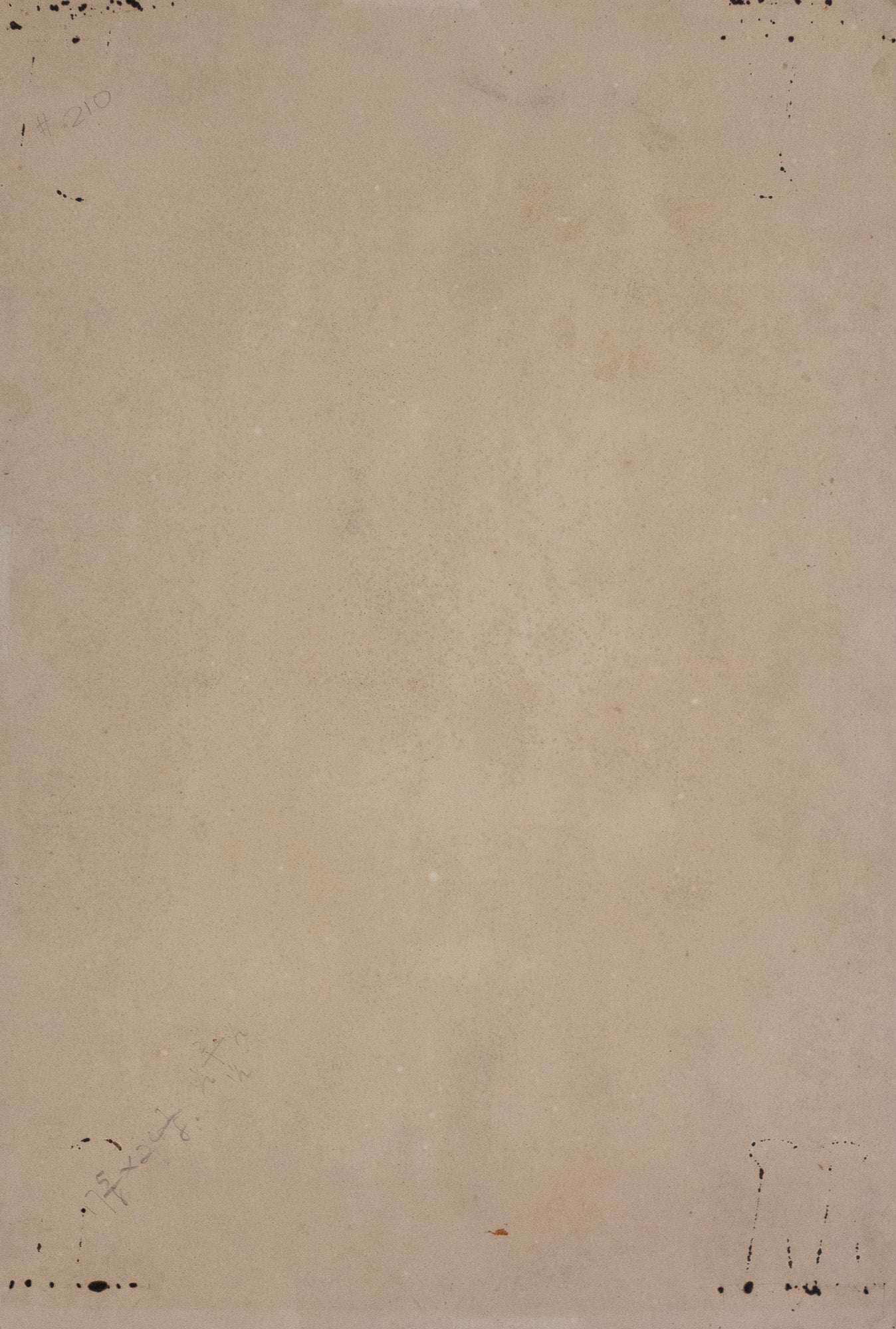 Teng Nee Cheong, Still Life with an Oriental Blue and White Vase, 1968