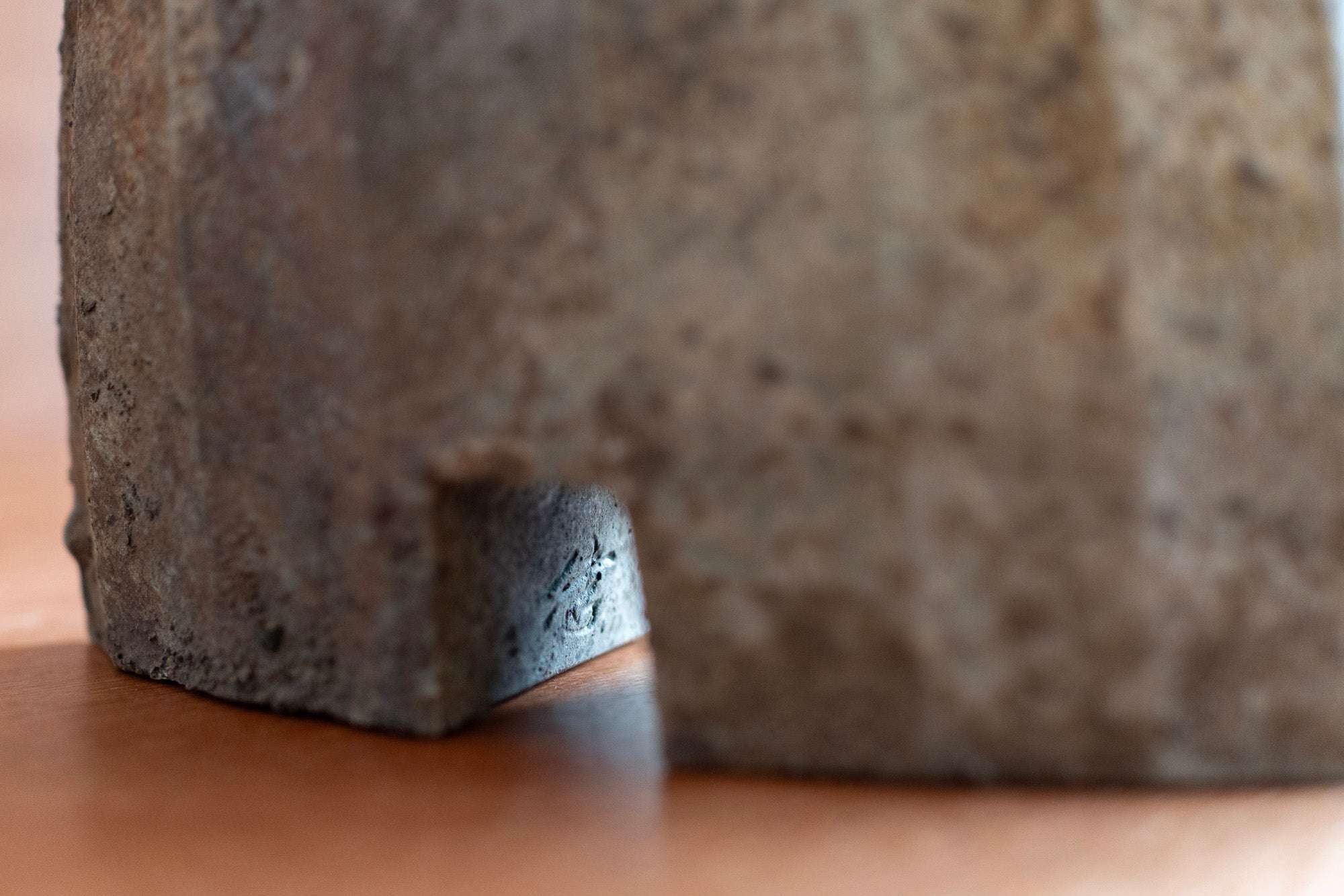 Ken Matsuzaki, Untitled (Fluted Vase), Undated