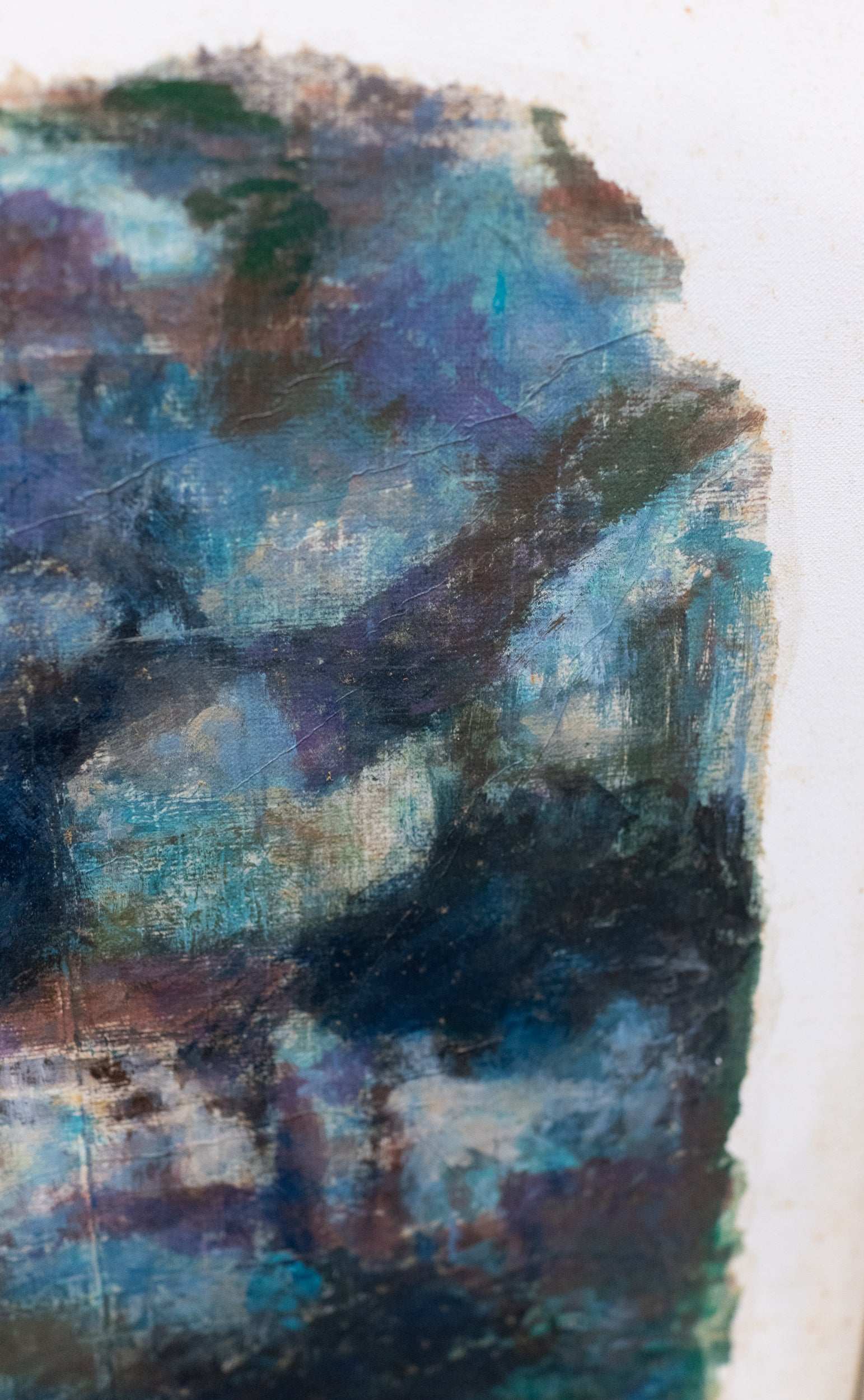 Chng Keng Beng, Untitled, Undated