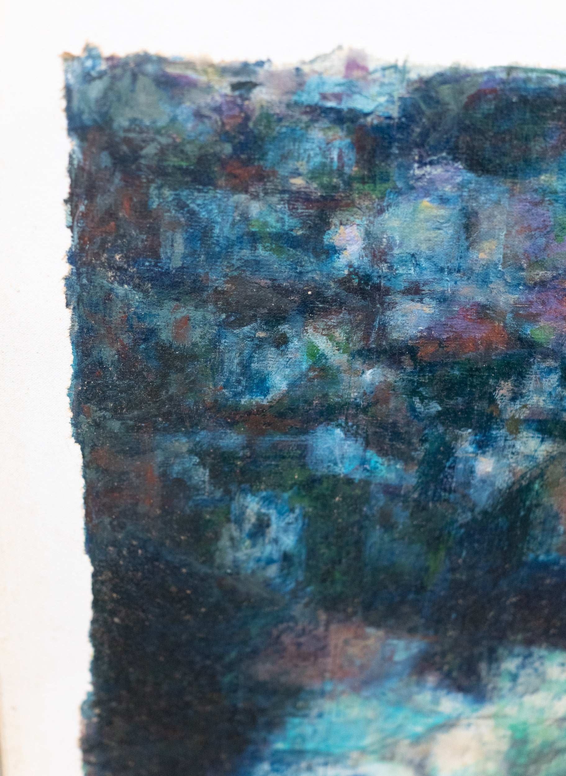 Chng Keng Beng, Untitled, Undated