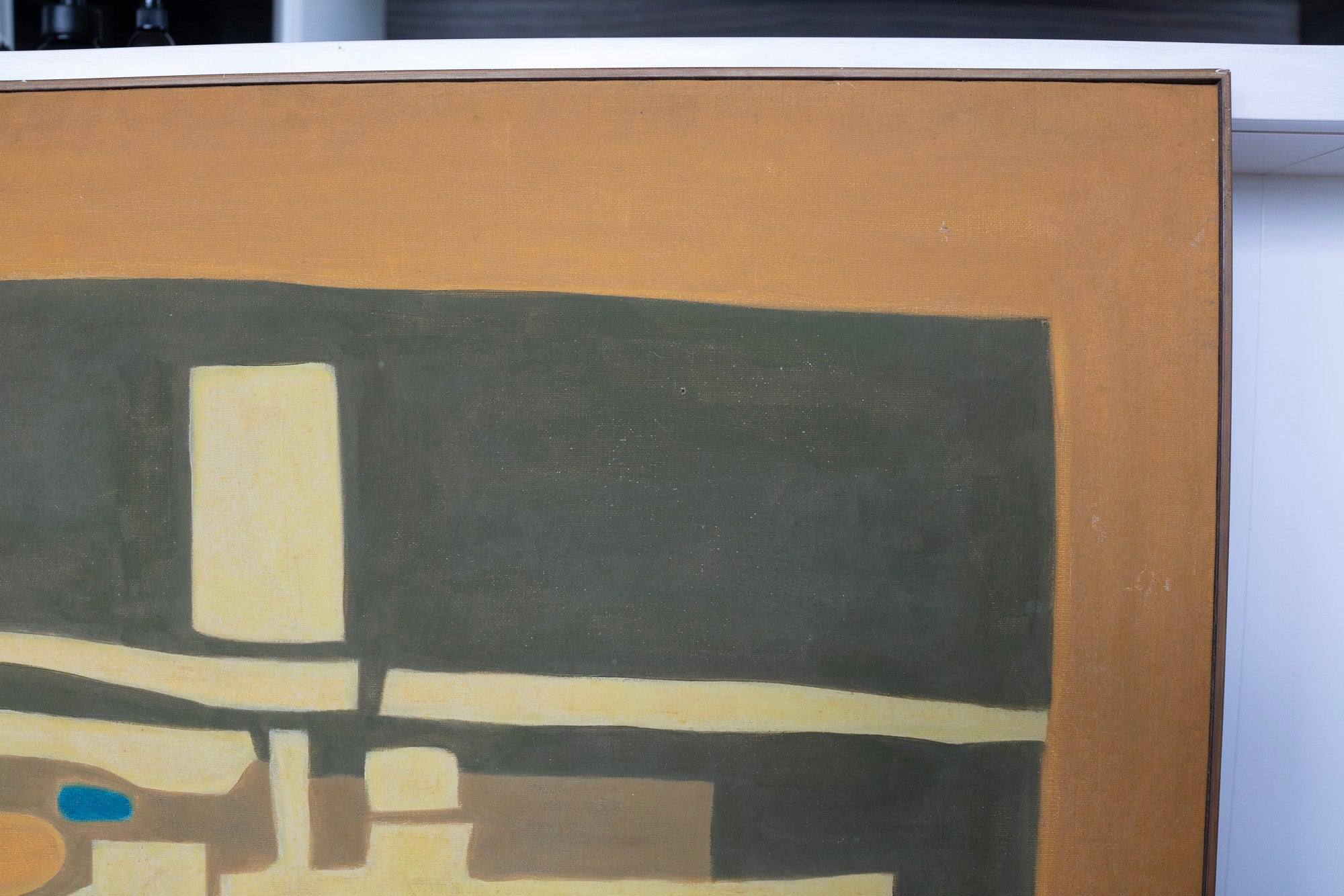 Lin Hsin Hsin, Communication, 1972