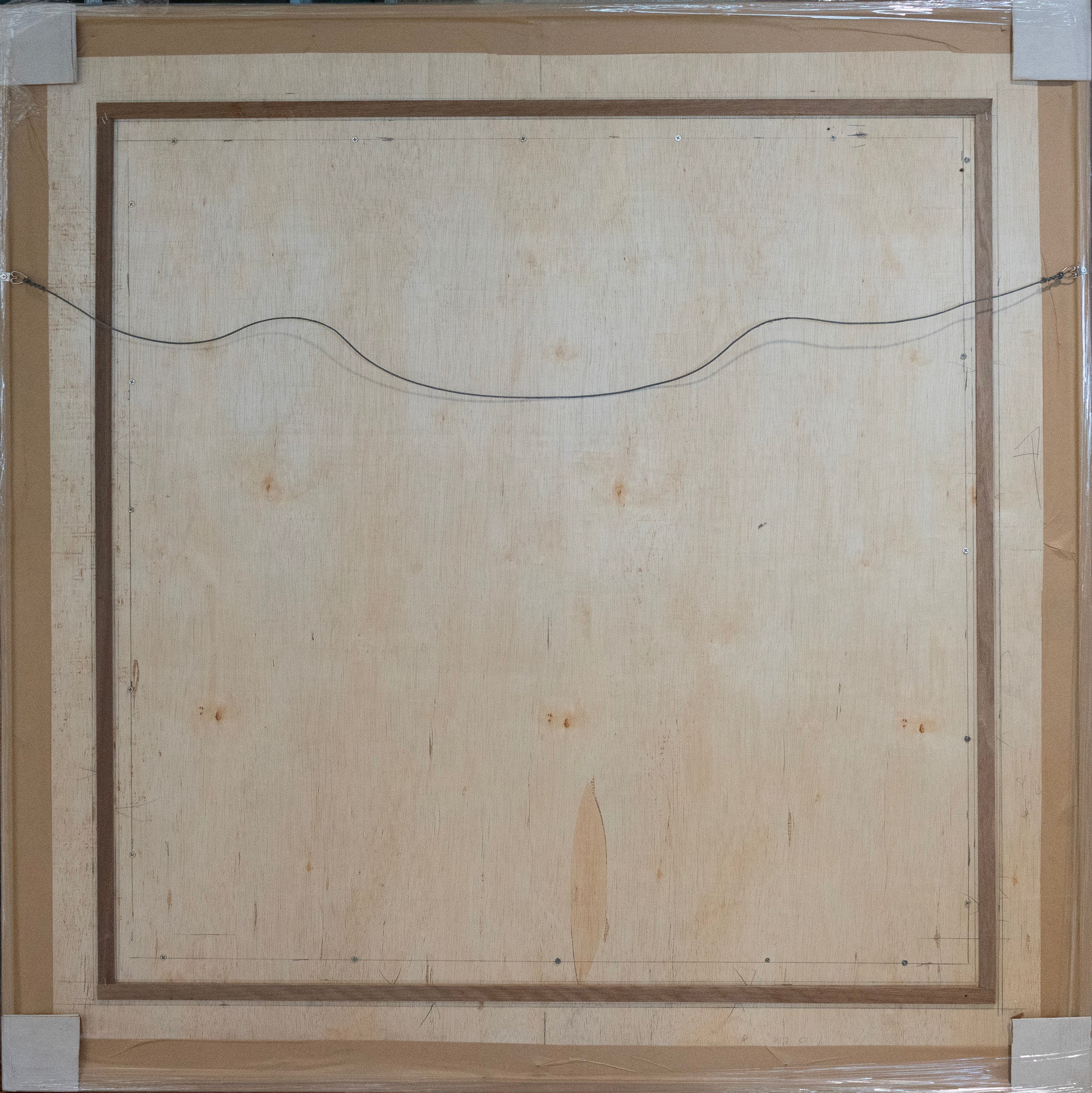 Anthony Chua Say Hua, Untitled, 2016