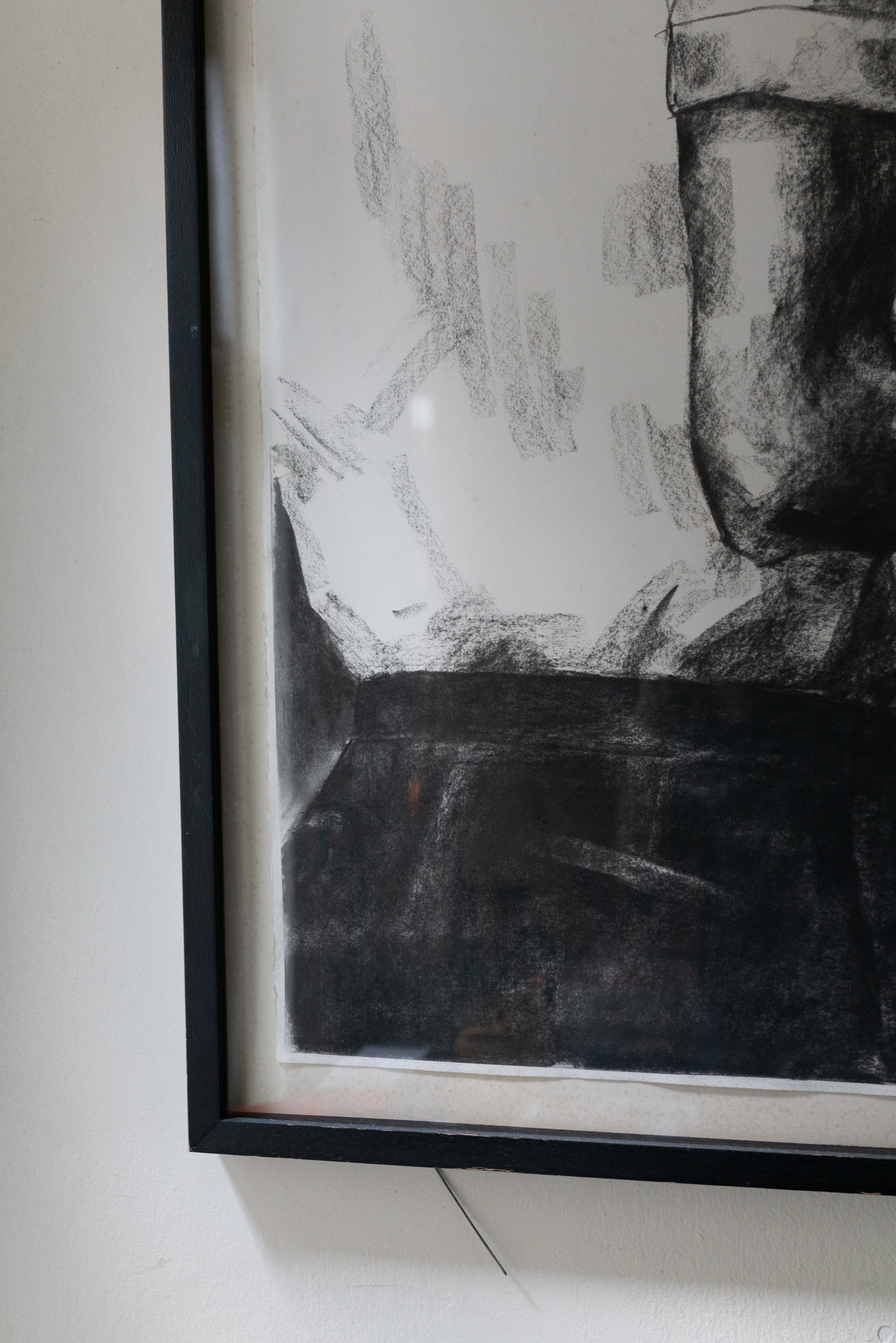 Kiko Escora, Prelude, 2002