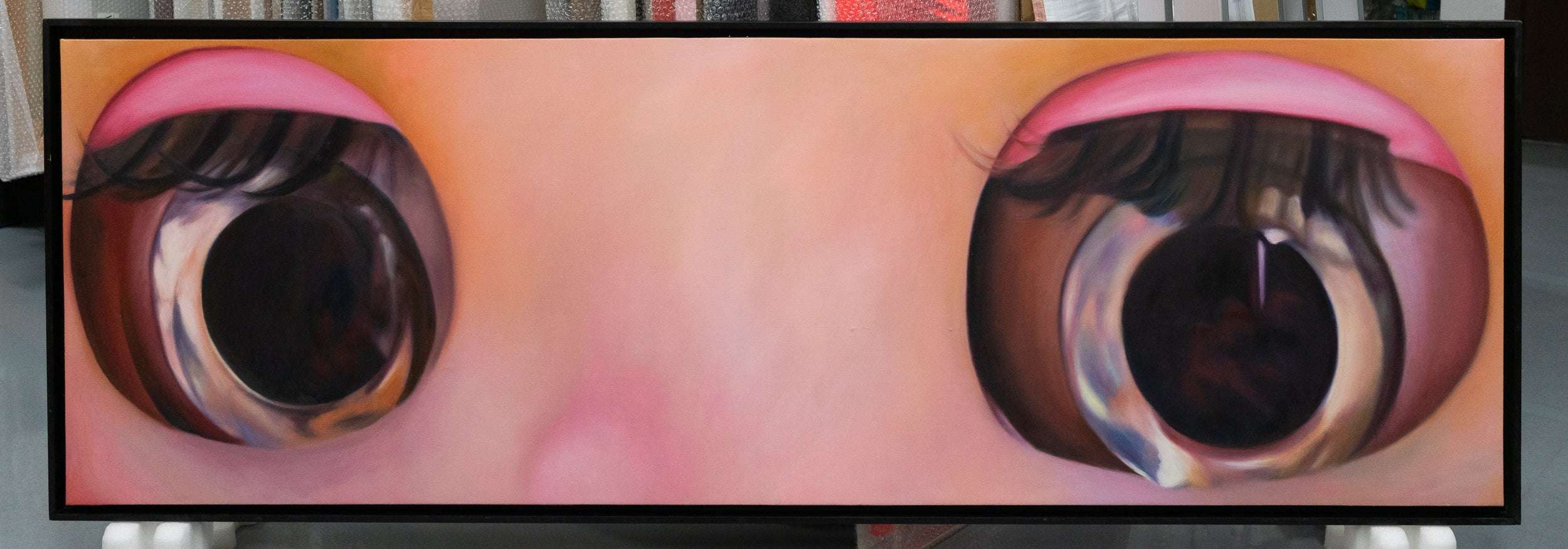 Yoshihiro Fujita, 354122, 2008