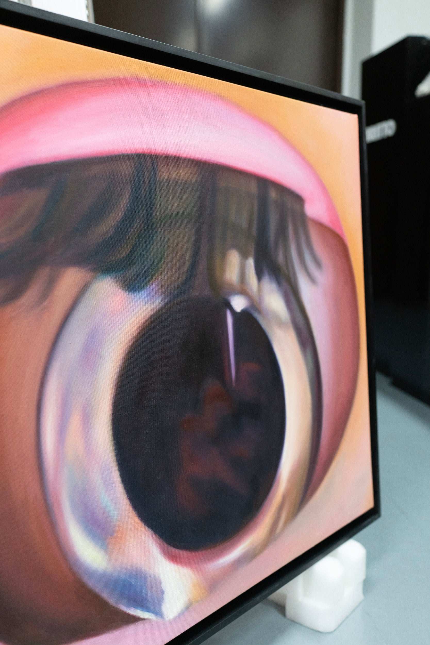 Yoshihiro Fujita, 354122, 2008