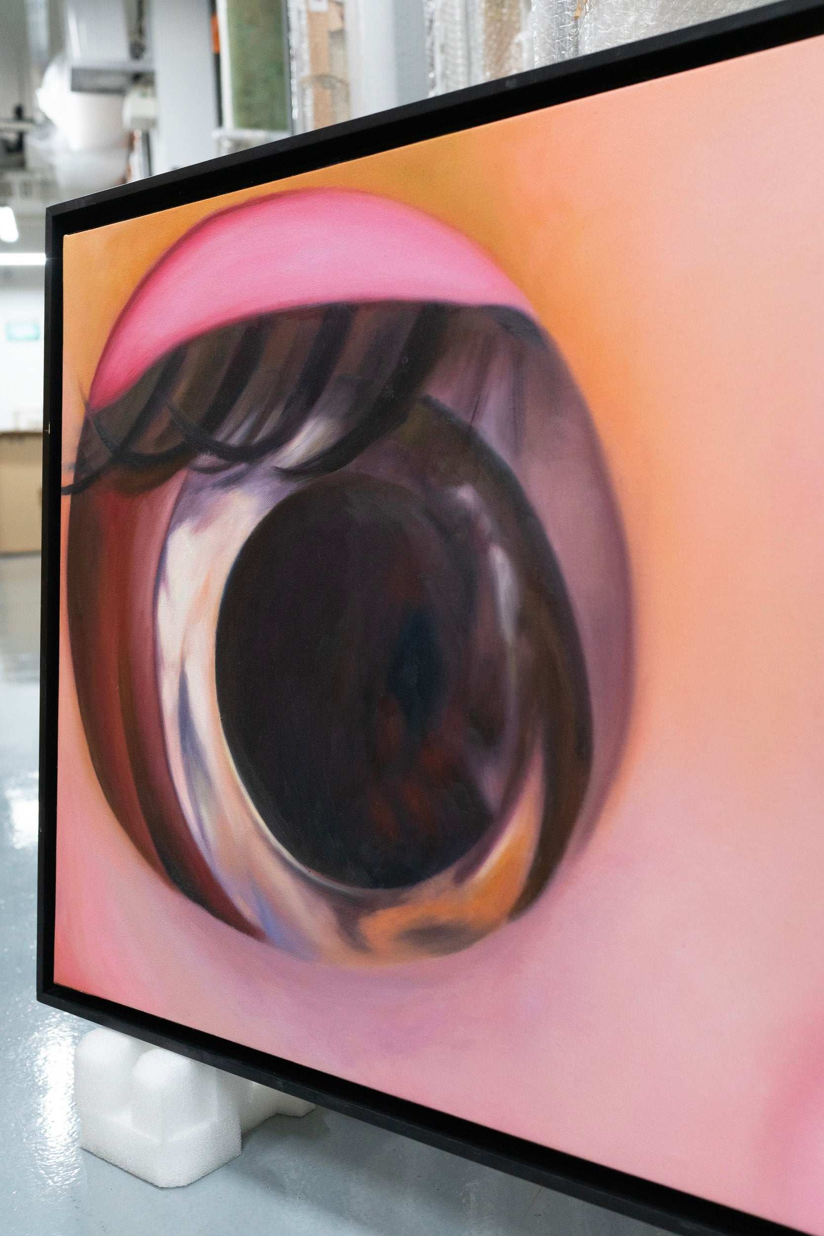 Yoshihiro Fujita, 354122, 2008