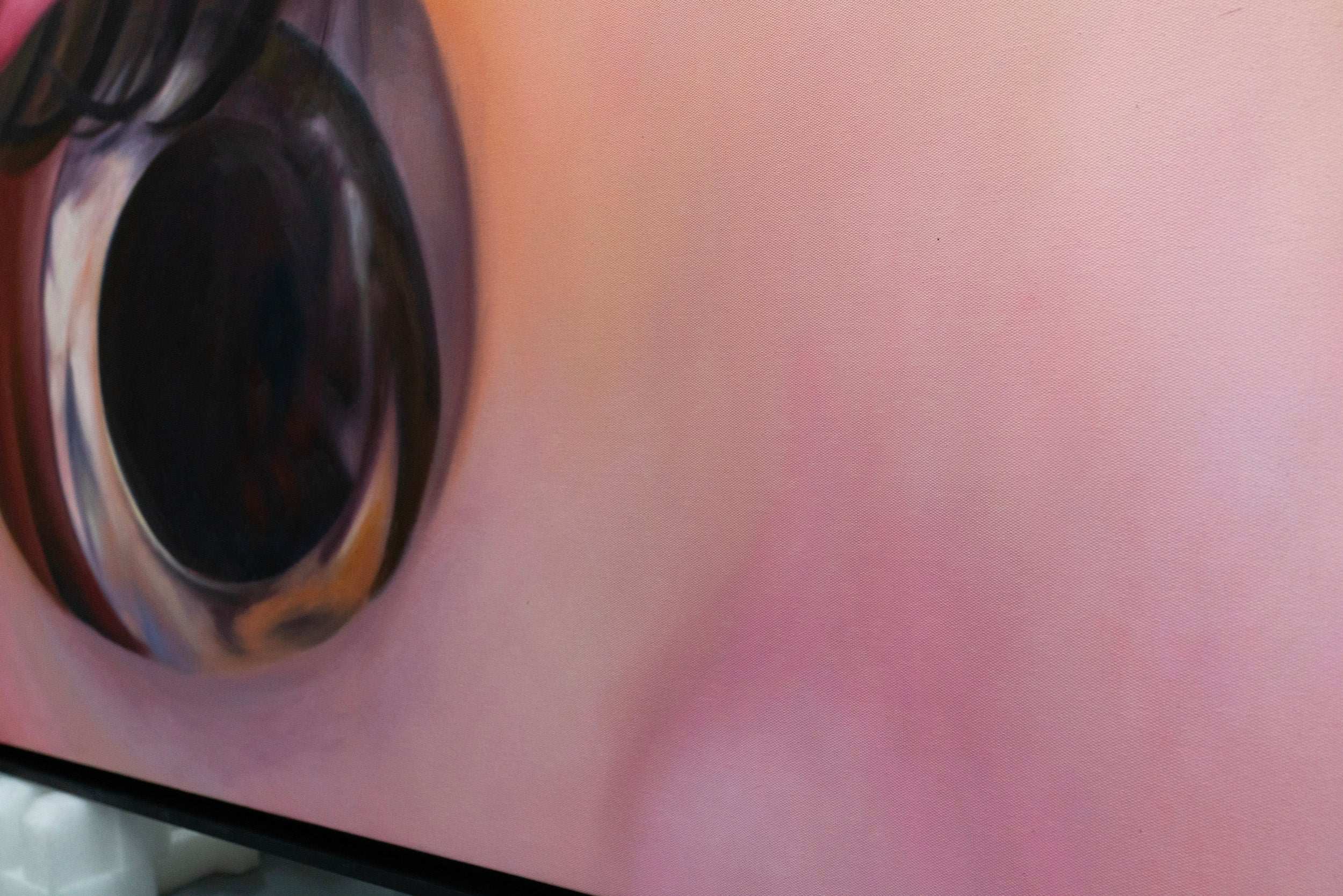 Yoshihiro Fujita, 354122, 2008