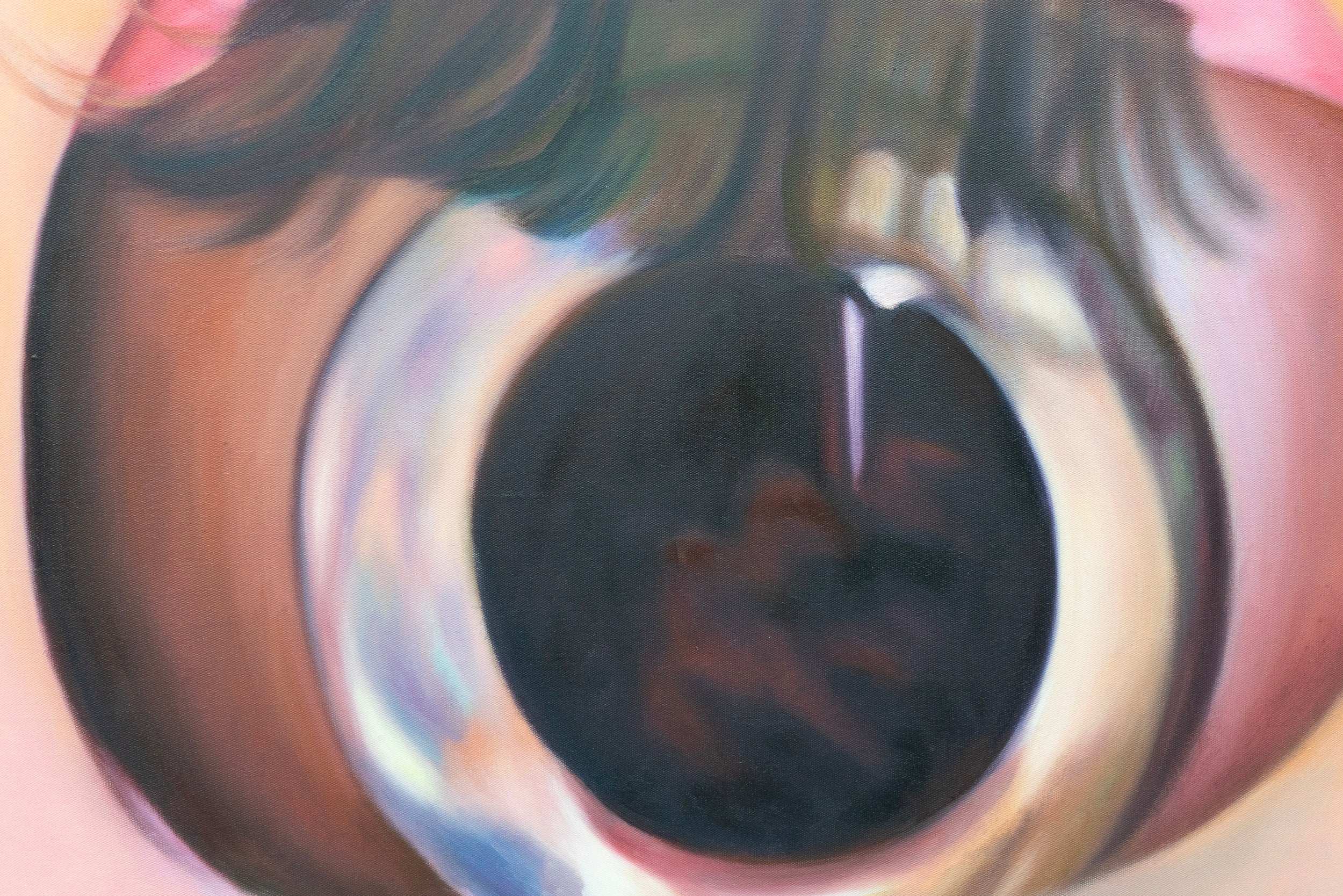 Yoshihiro Fujita, 354122, 2008