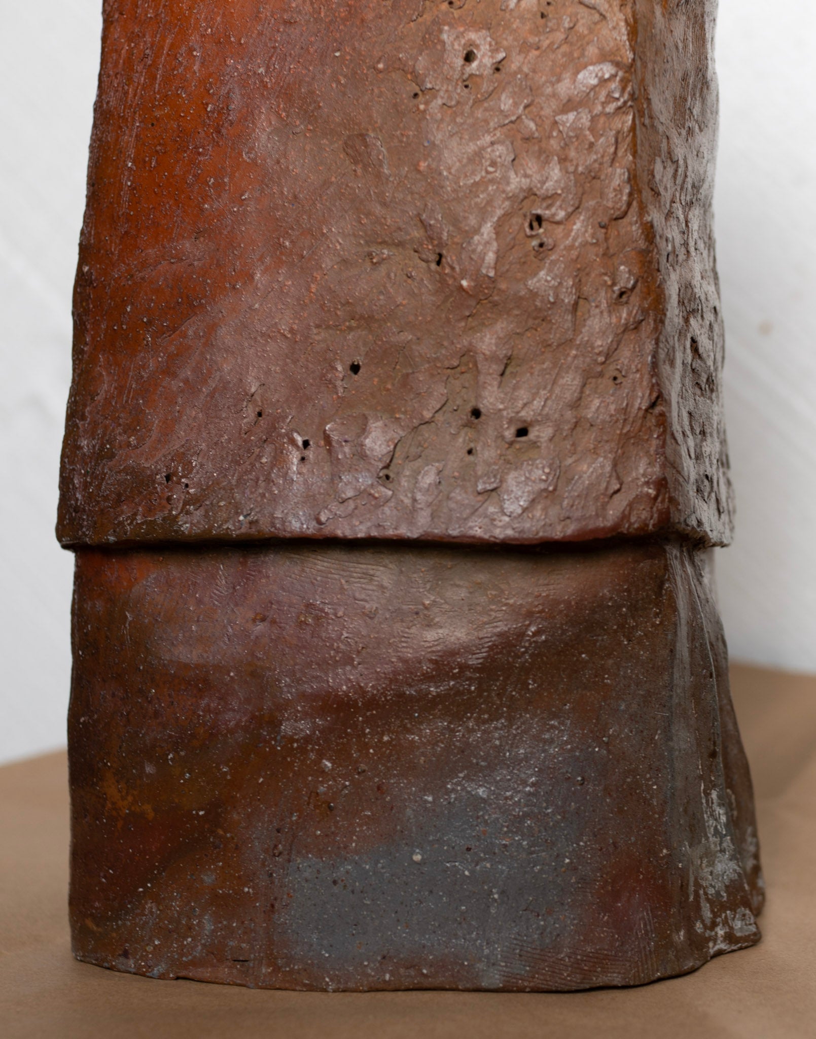 Andrew Chua, Untitled (Nyonya Woman), c. 1993