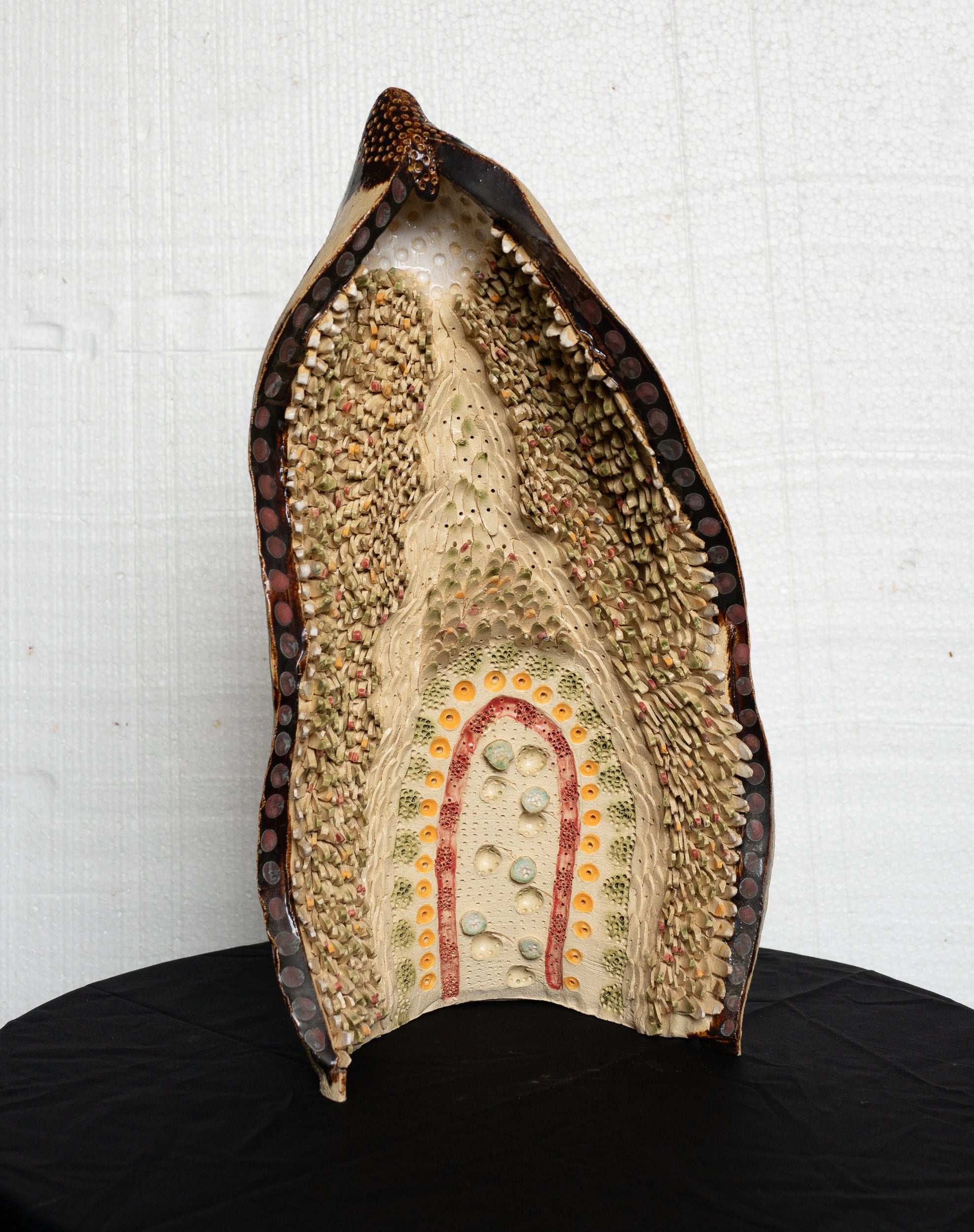 Jason Lim, Untitled, 2001