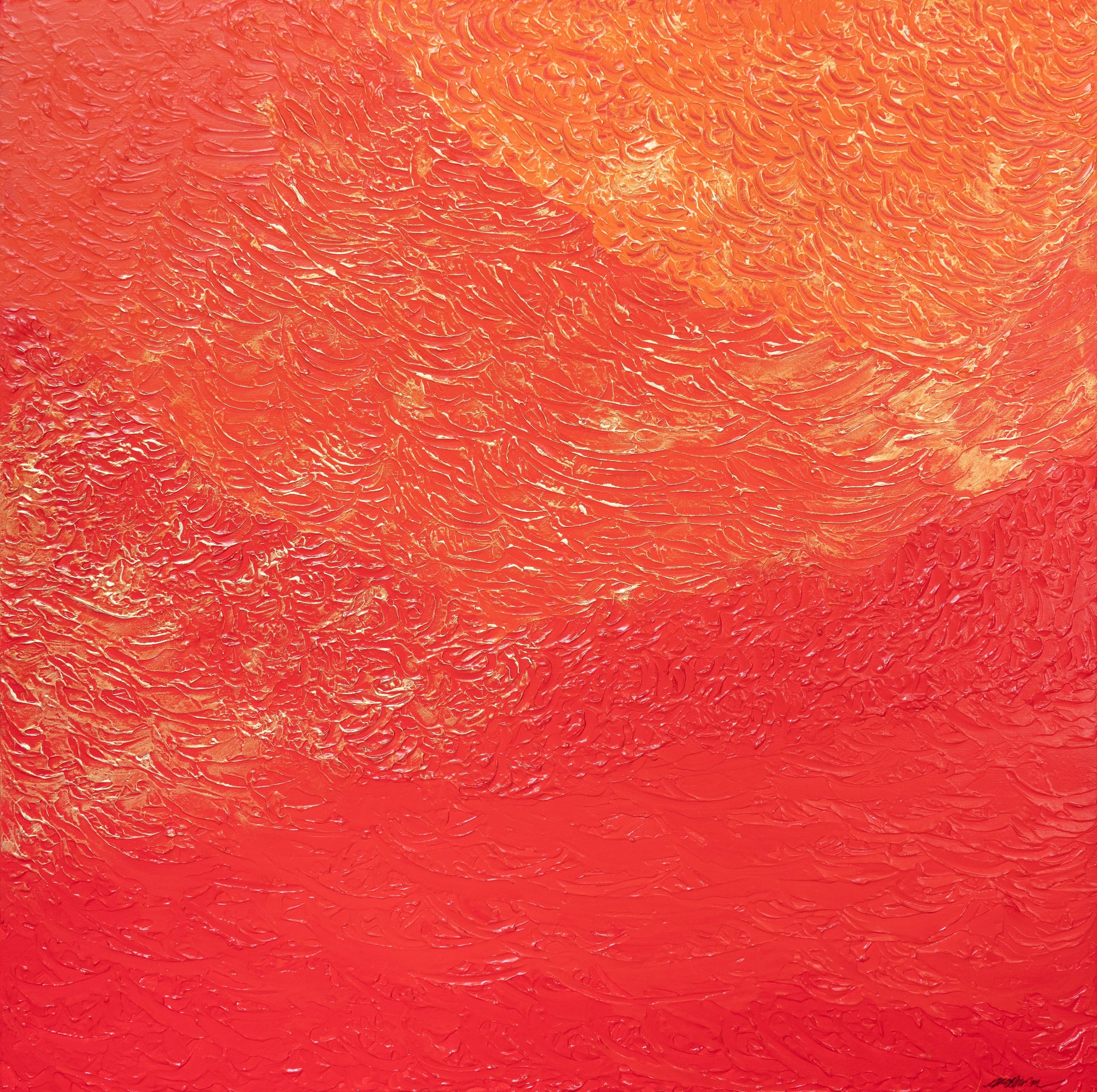 Angelynn Tan, Untitled, 2017