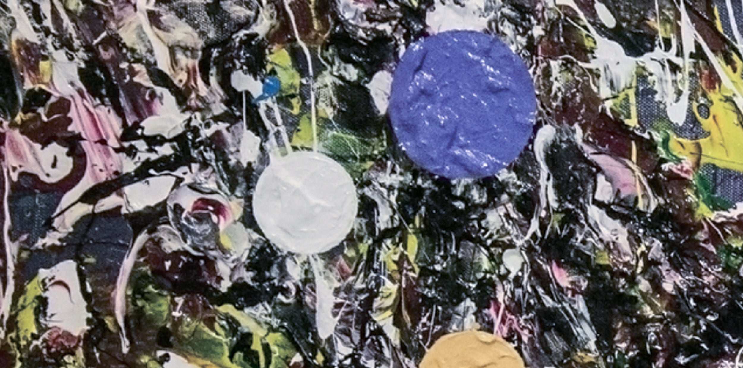 Hsueh Pao-shia, Refining, 2013