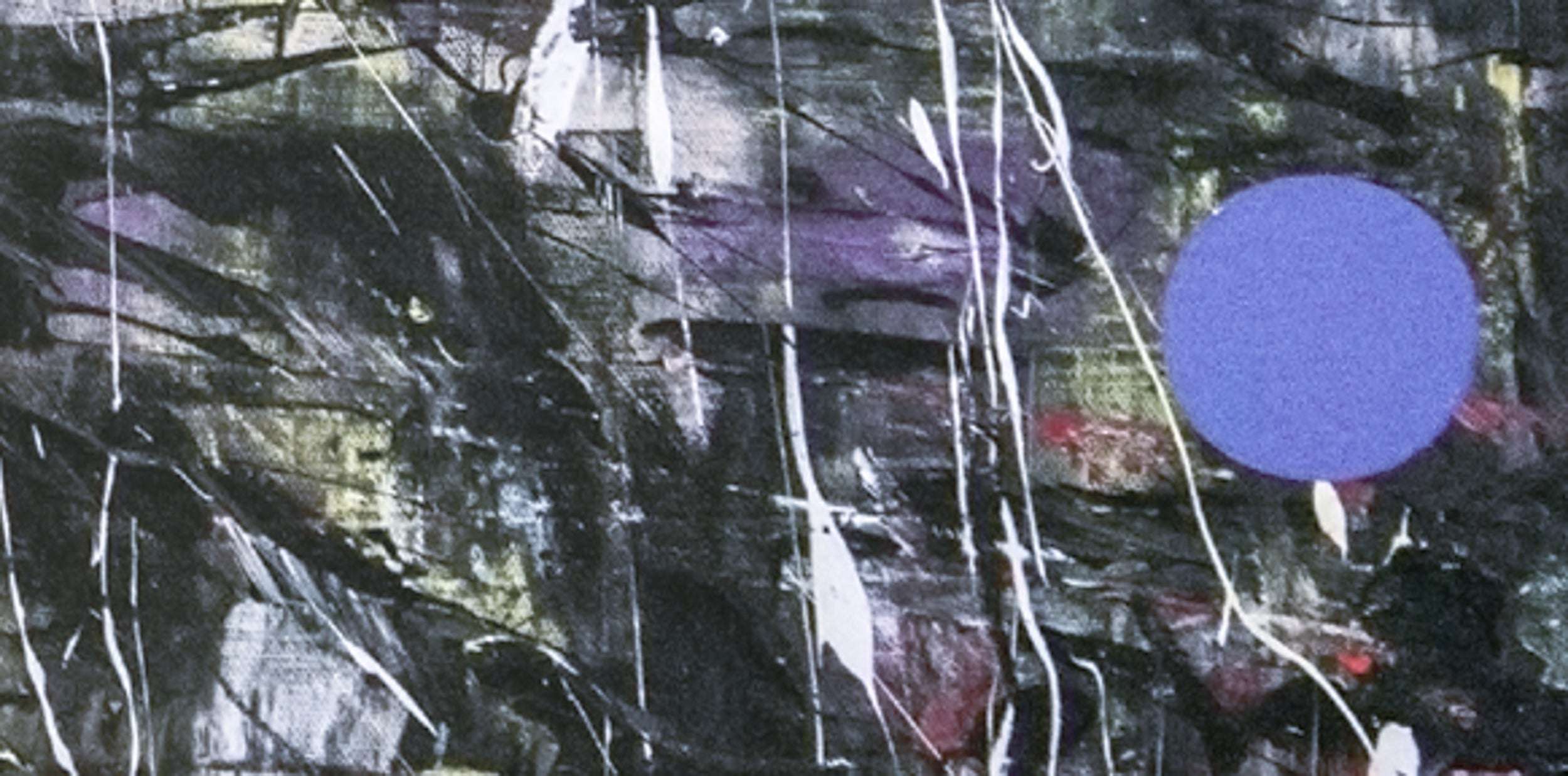 Hsueh Pao-shia, Refining, 2013