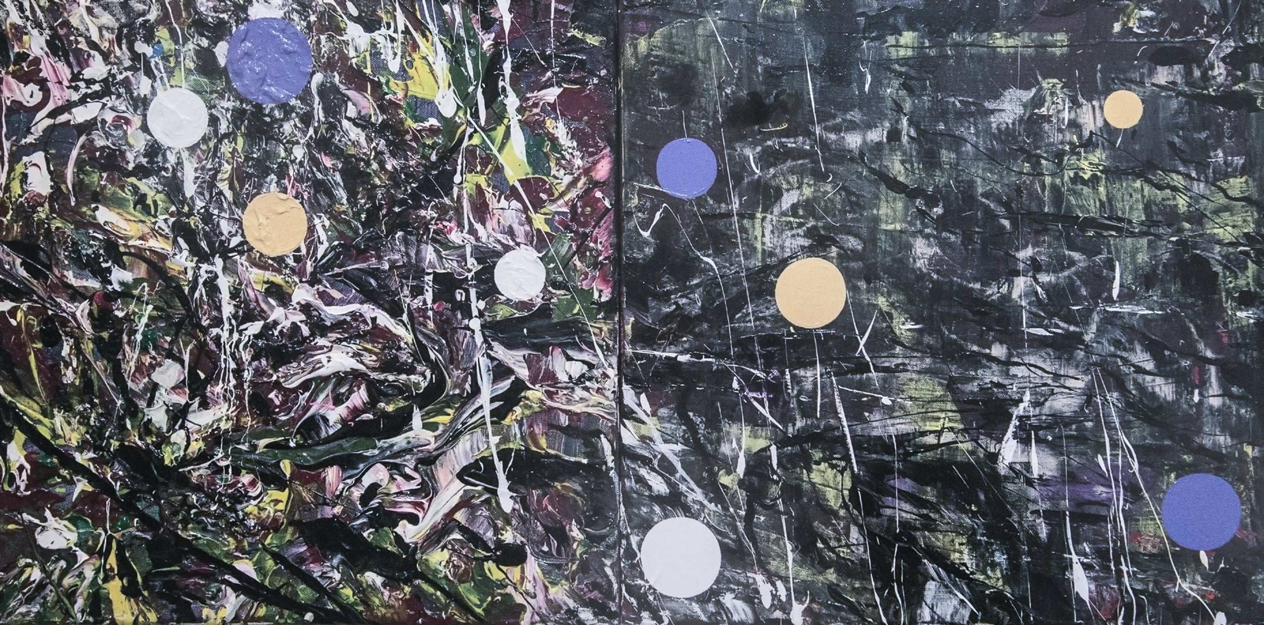 Hsueh Pao-shia, Refining, 2013