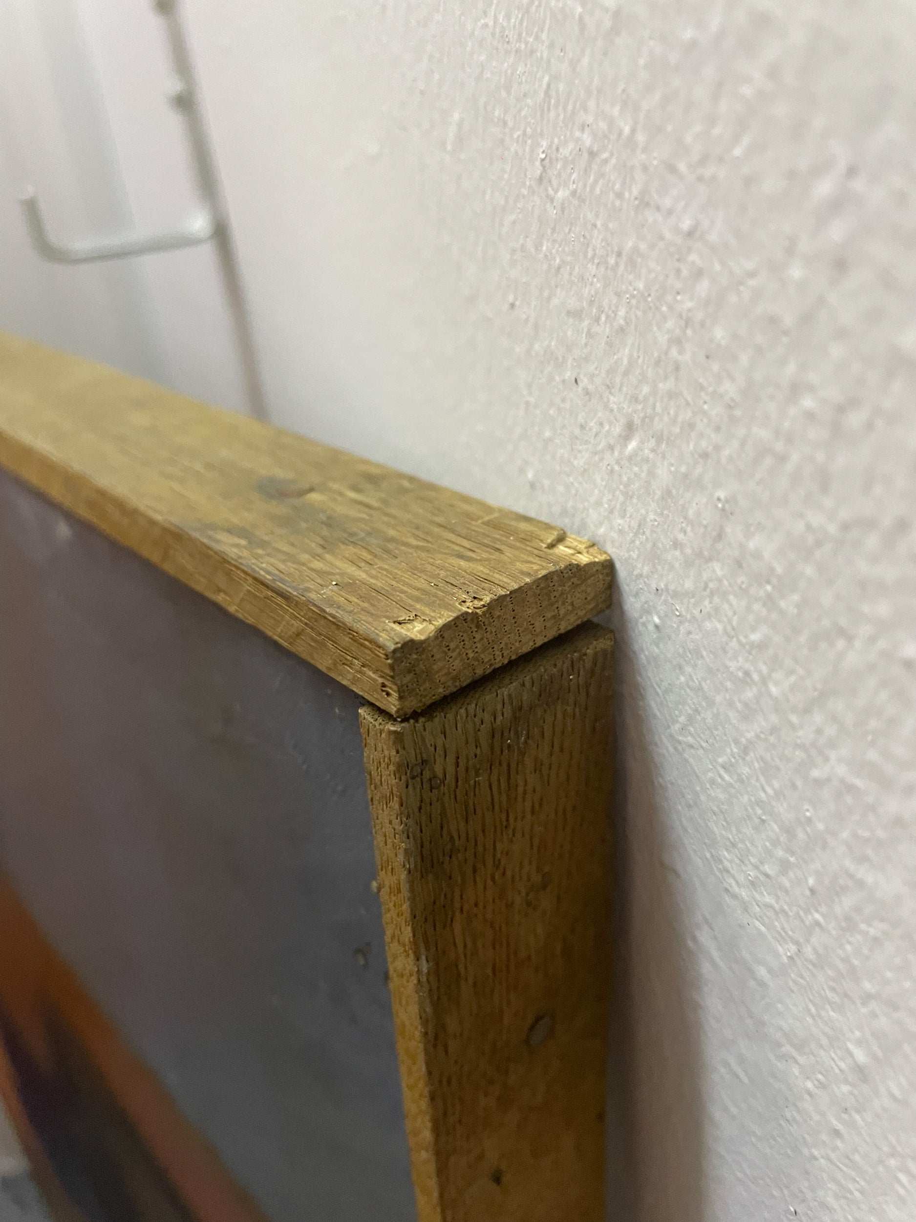 Usami Kuninori, Whole, 1980