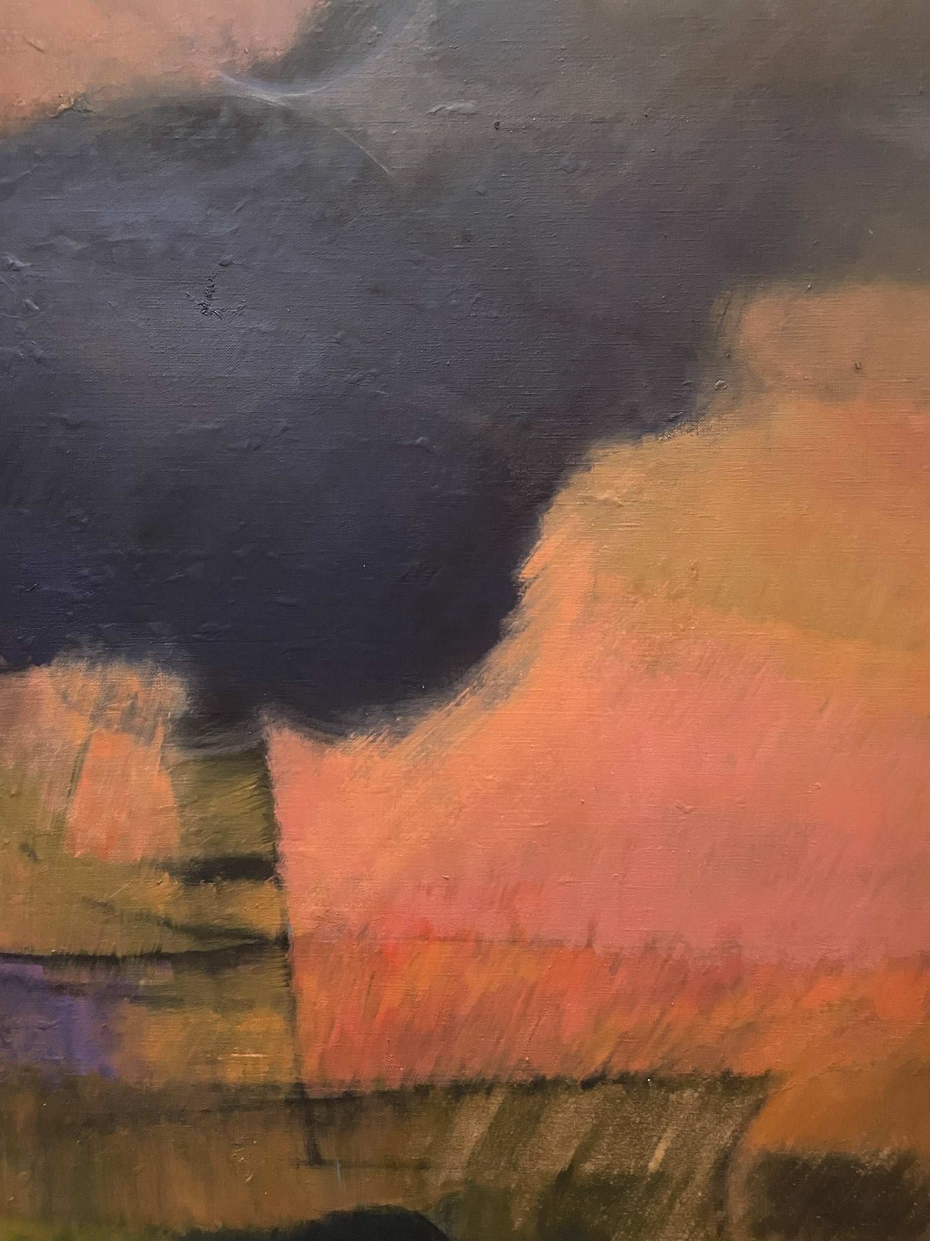 Usami Kuninori, Whole, 1980