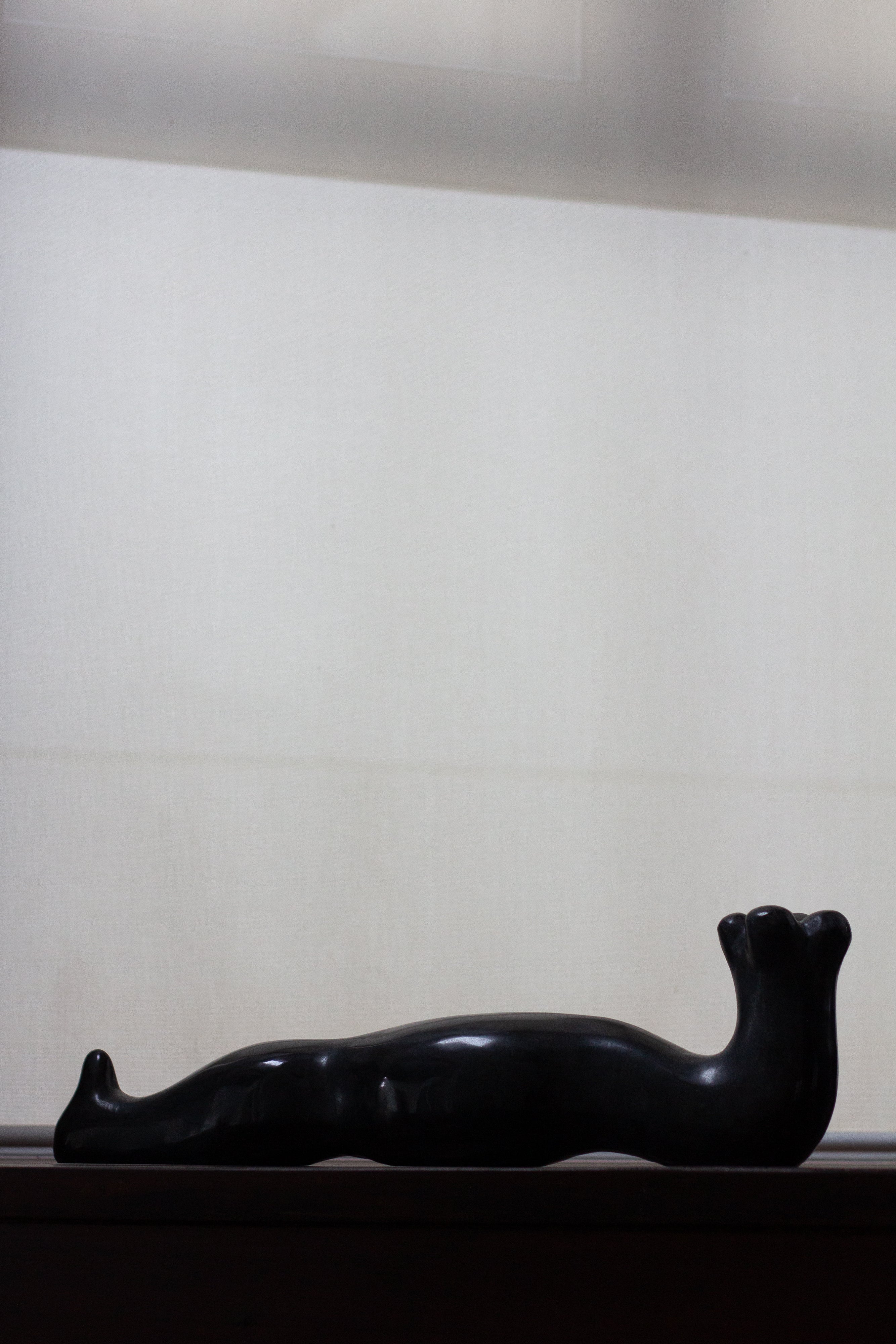 Han Sai Por, Flora Series, 2012