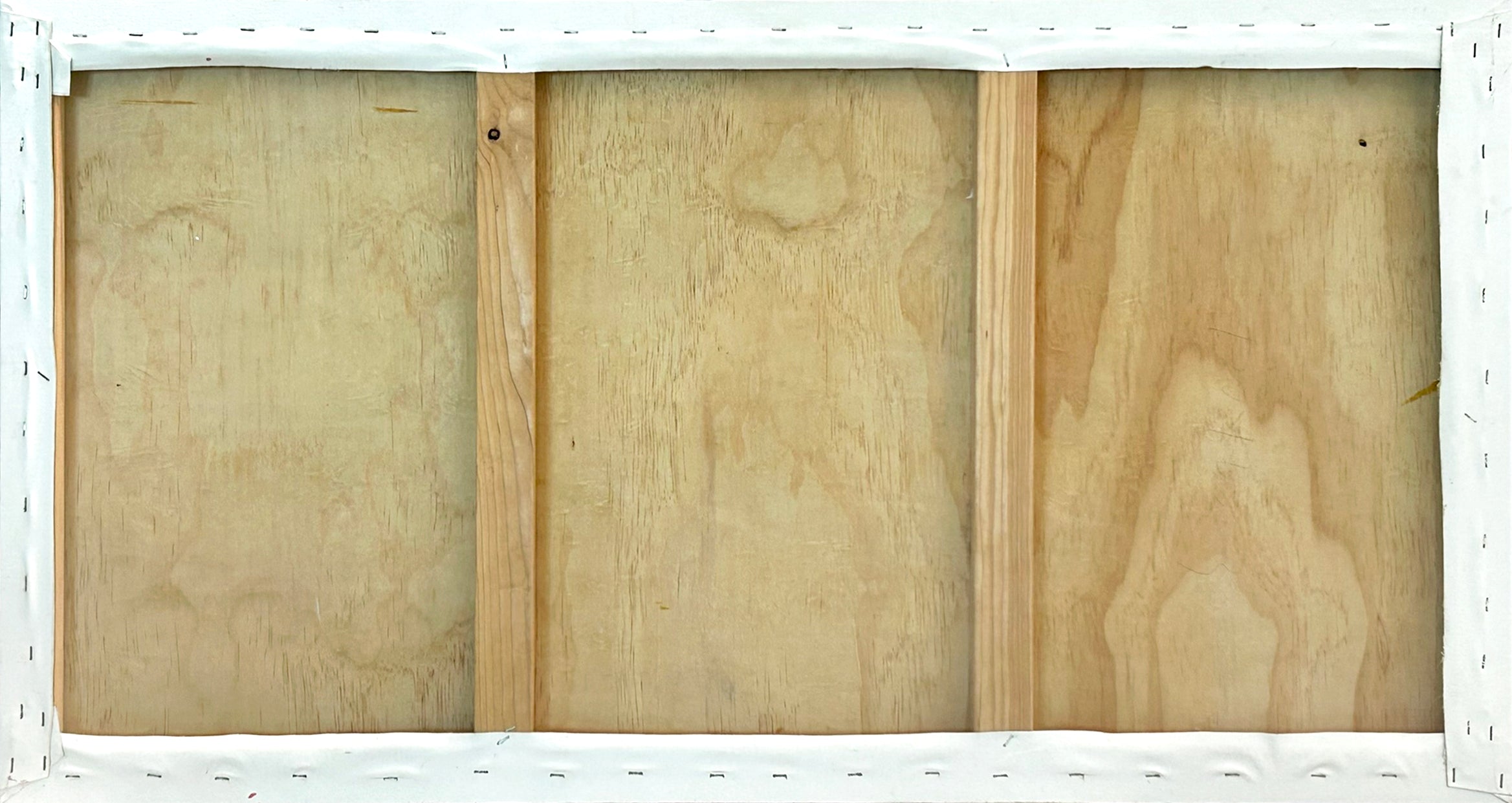 Lin Shih Yung, Breath of Apparent Motion-4, 2022